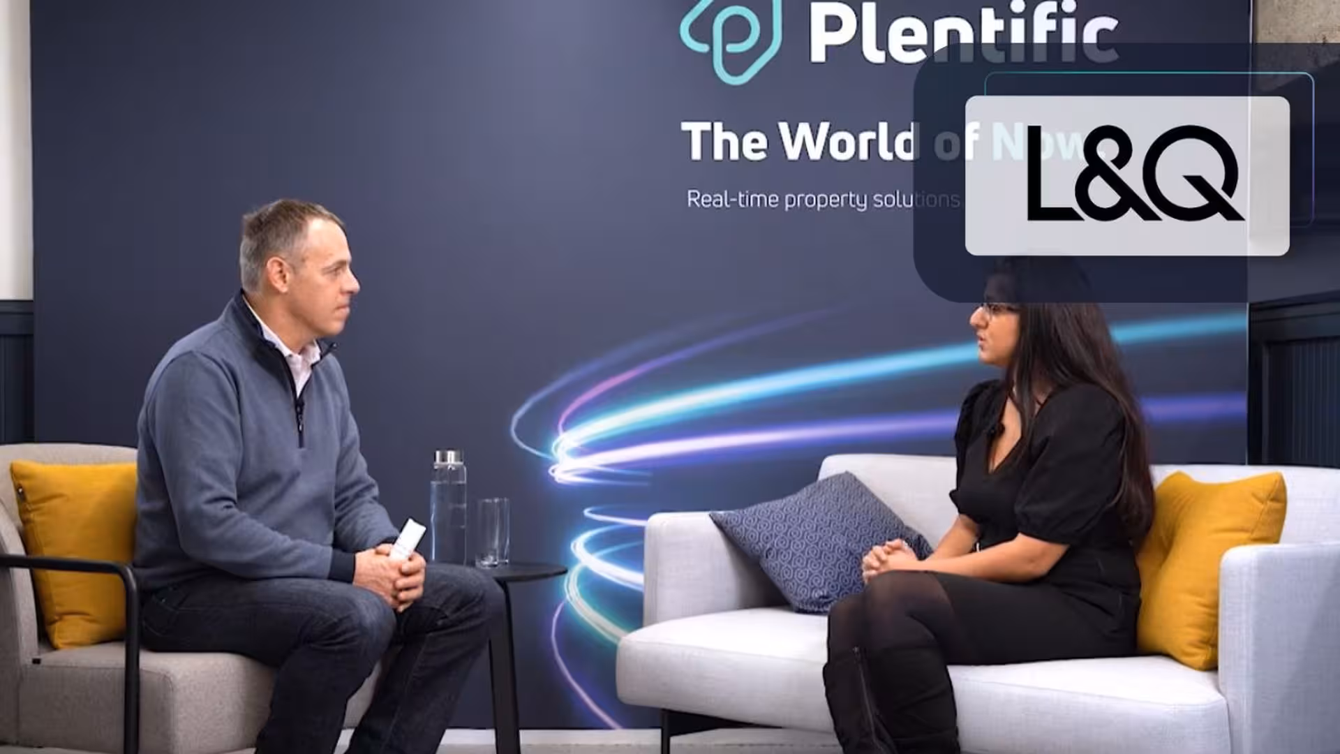 plentific l q video thumbnail 0