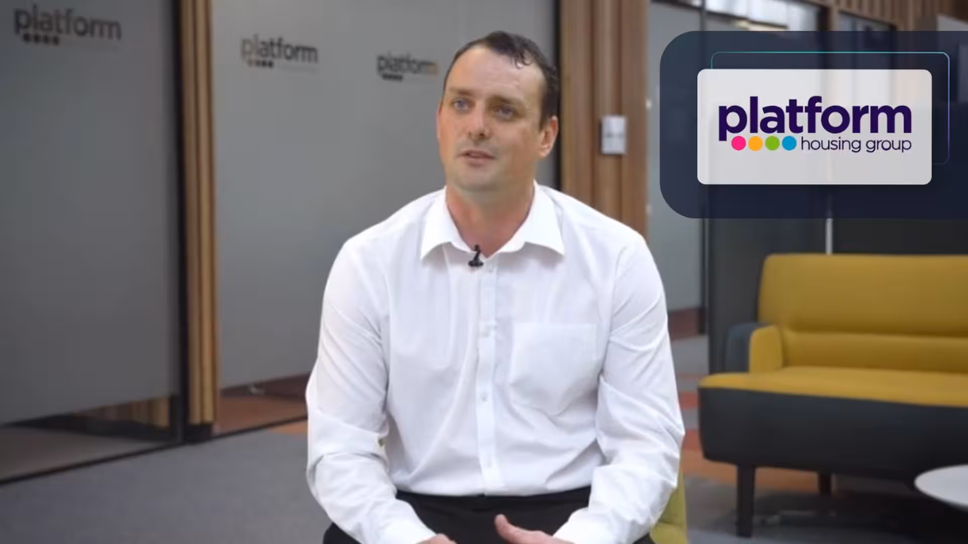 platform housing group customer story image