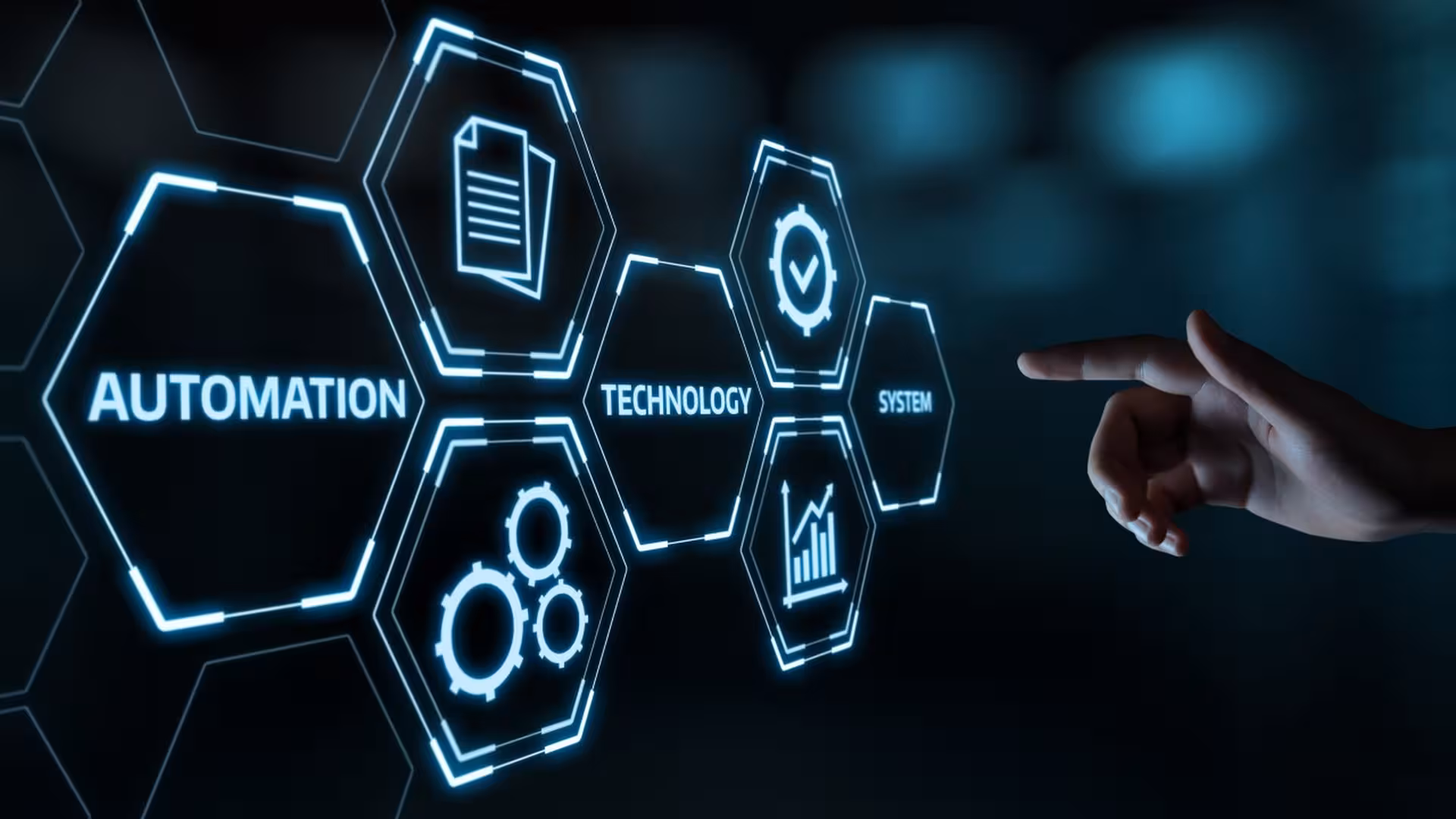 ai main contractors transforming awaabs law delivery with data iot intelligent workflows