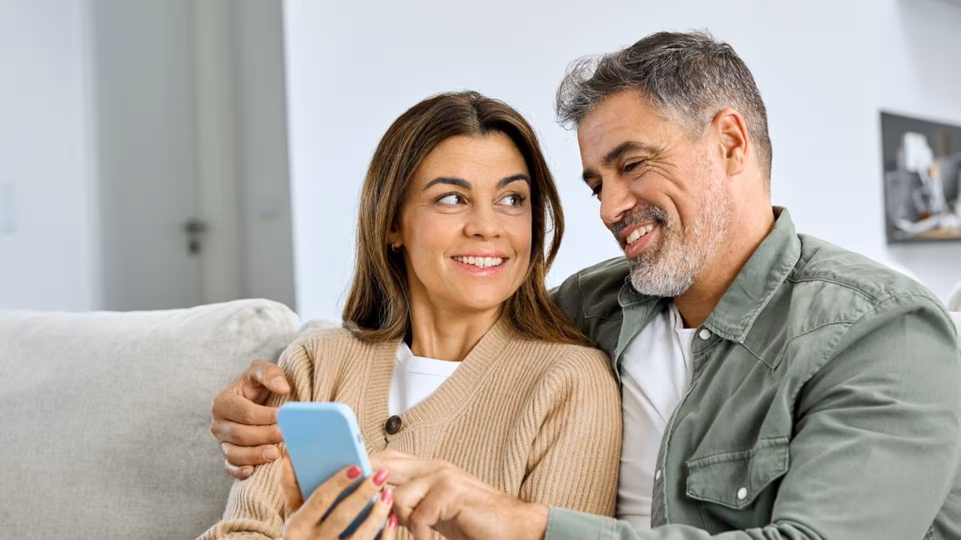 top 10 steps to successfully launch a resident portal