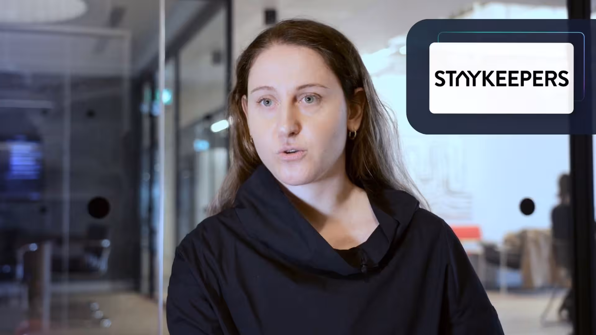 staykeepers customer story images