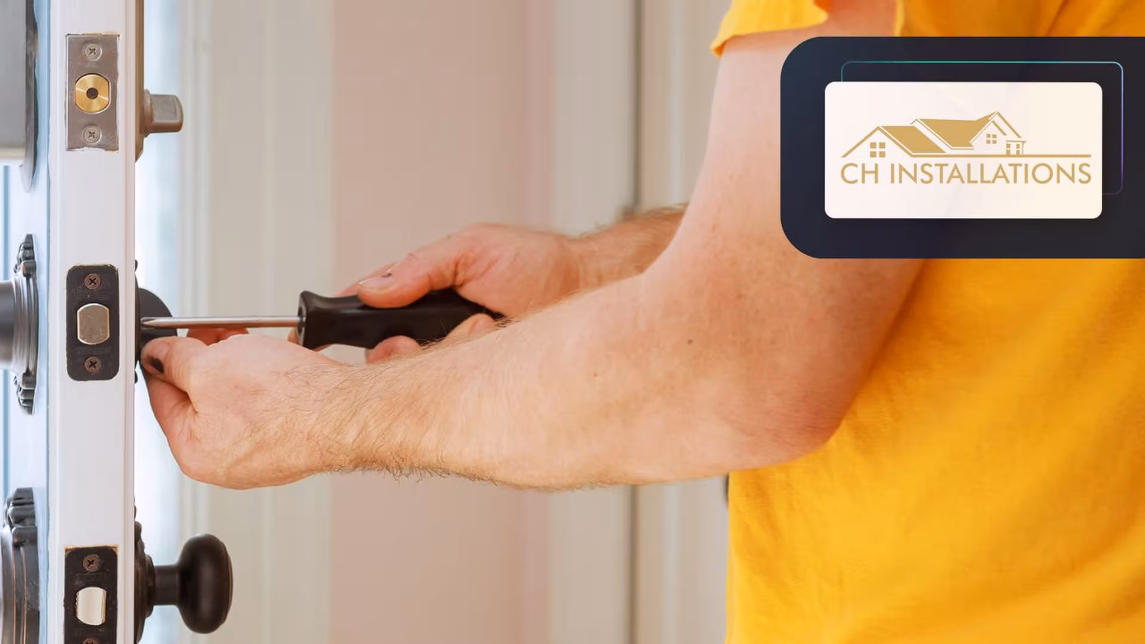 ch installations customer image 2