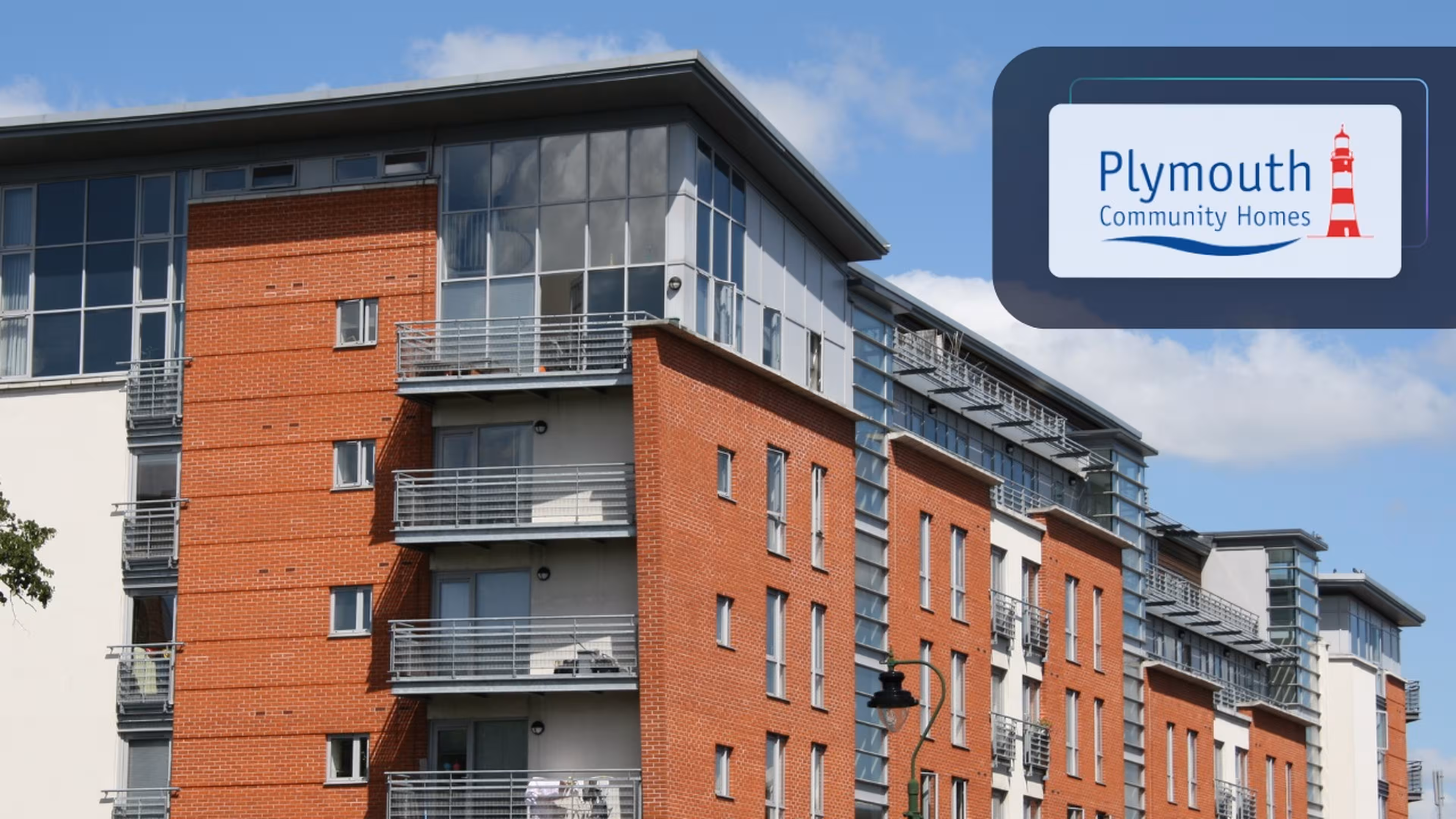 plymouth customer story image