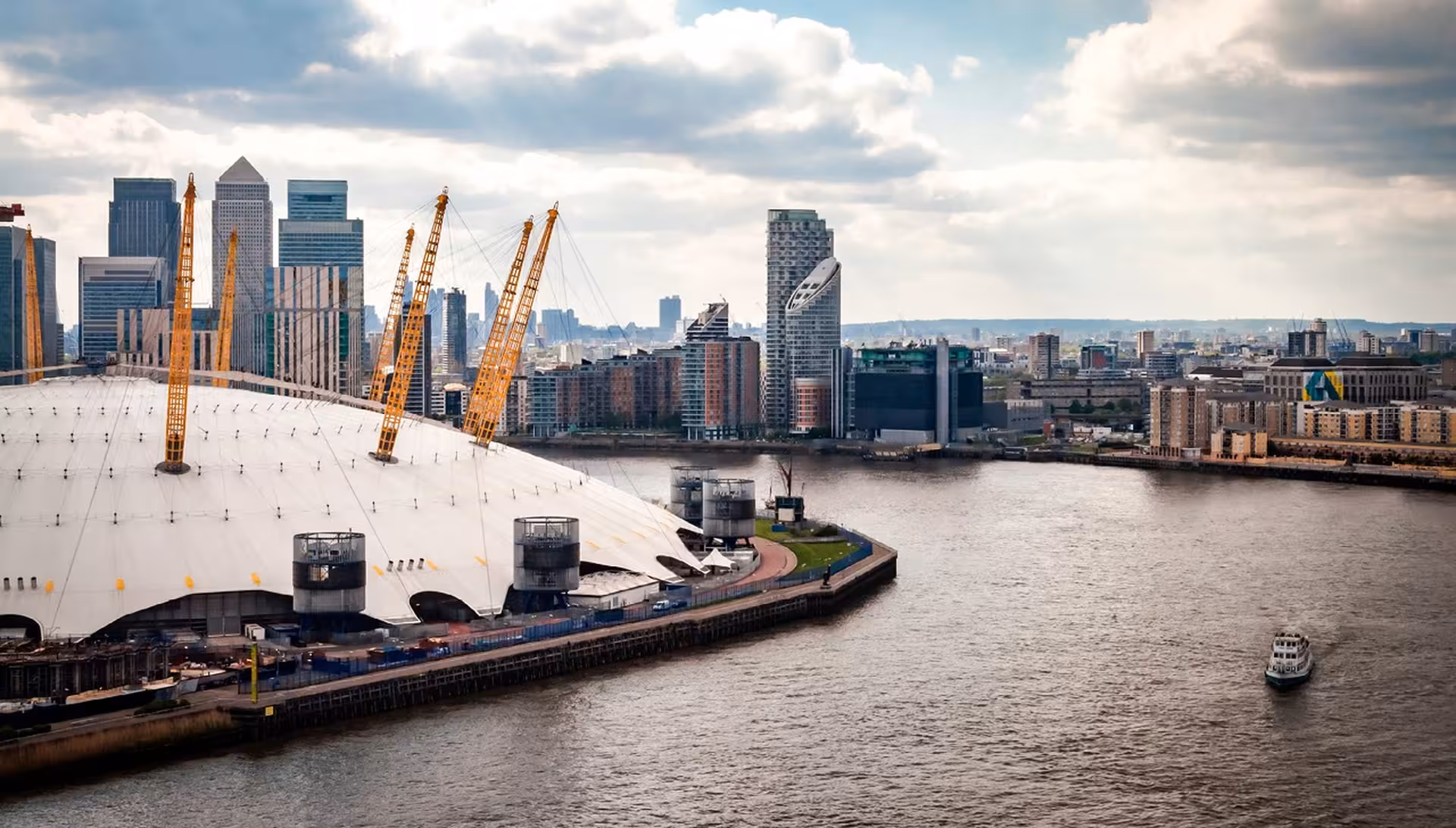 staykeepers customer image 2