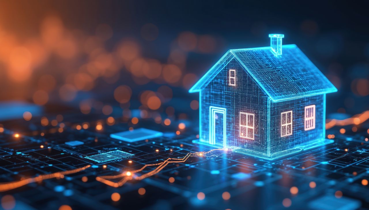 Turning AI into Real Impact in Housing Operations