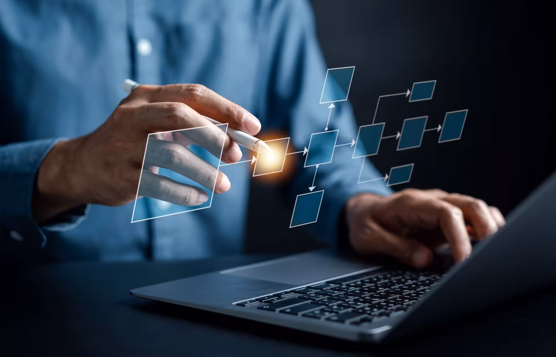 operational readiness article image