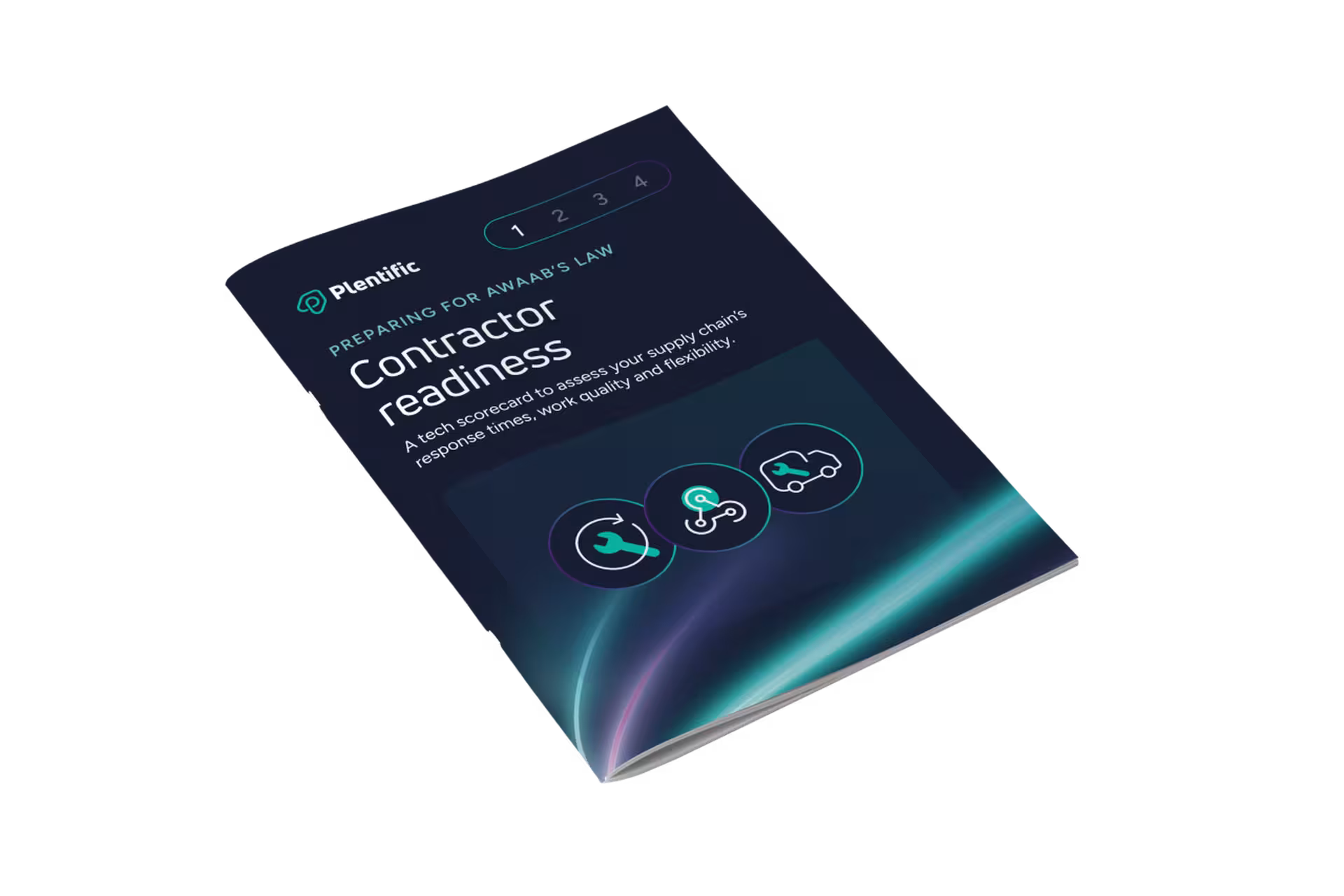 contractor readiness w1280