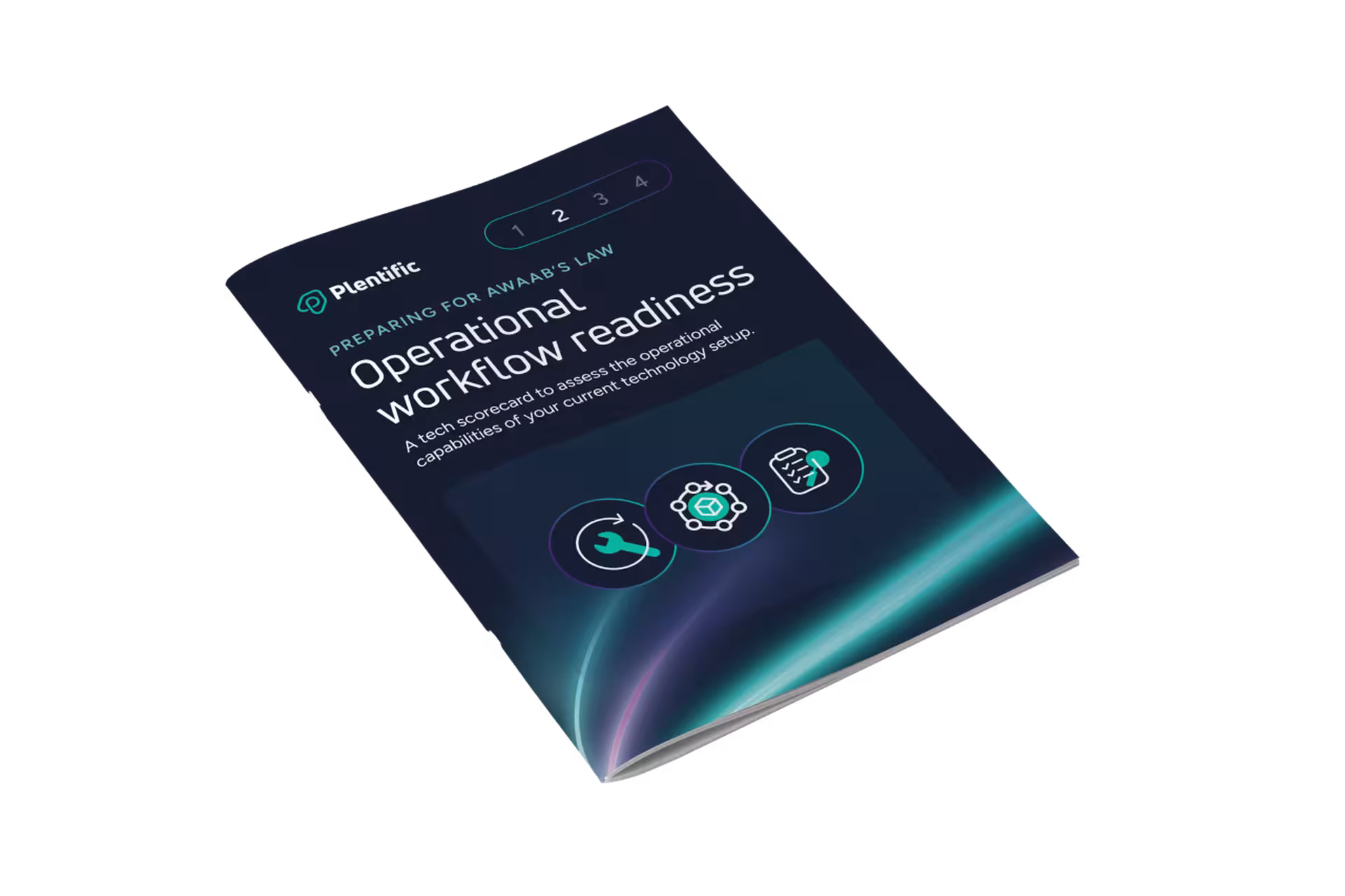 operational workflow w1280