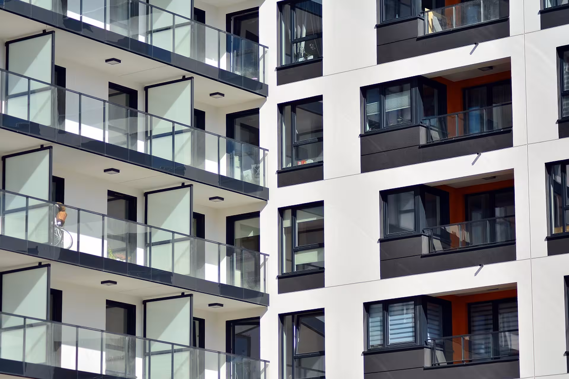 network homes customer image 3