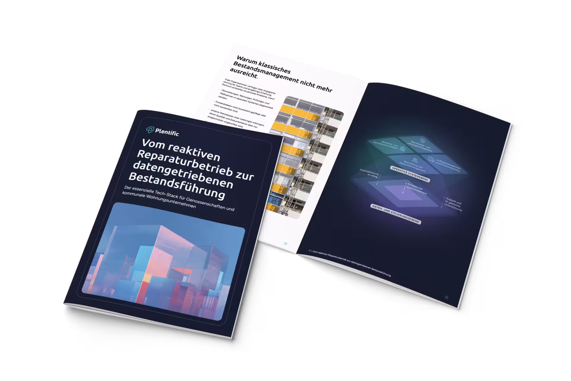 german cover mock w1280