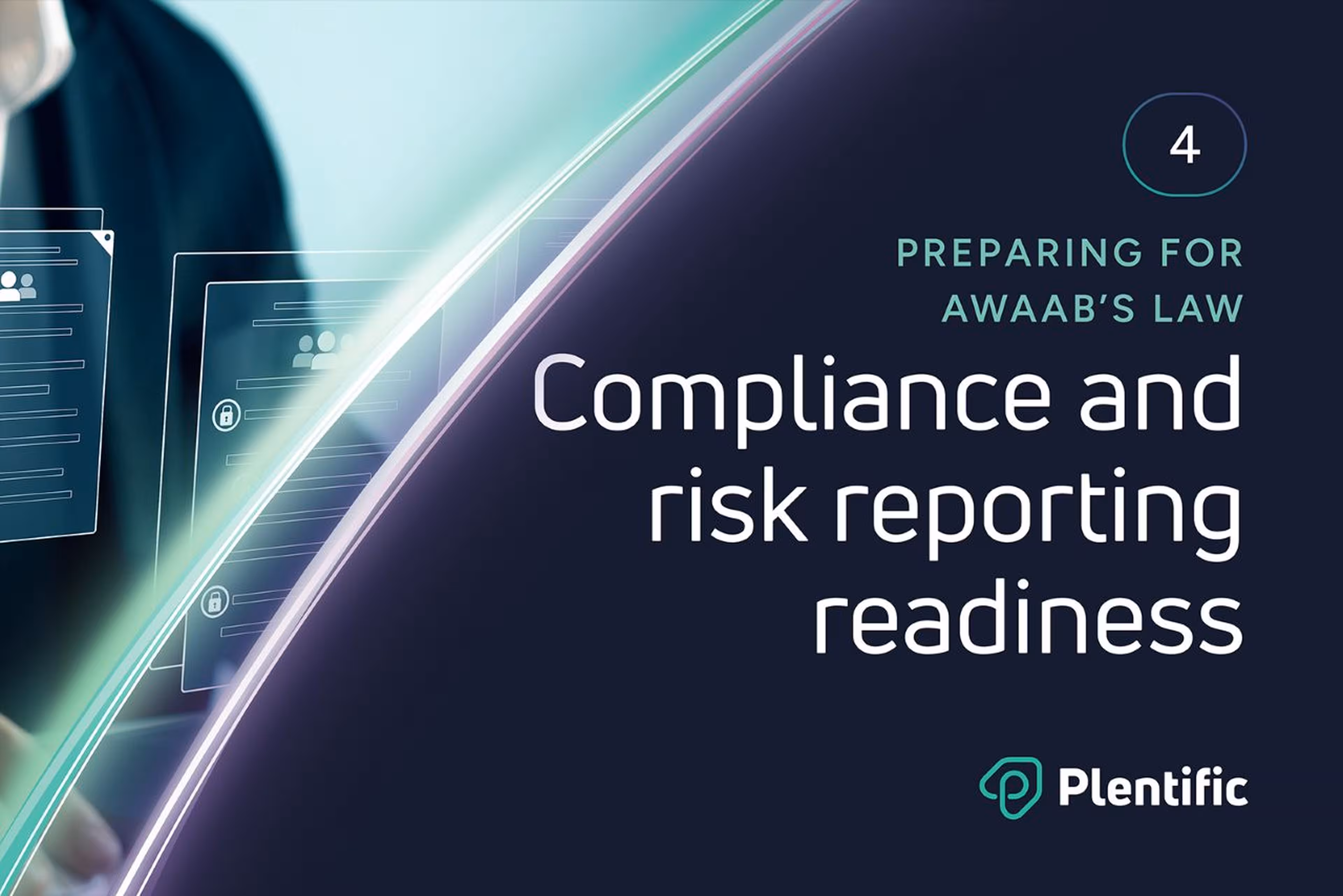 compliance readiness w1280