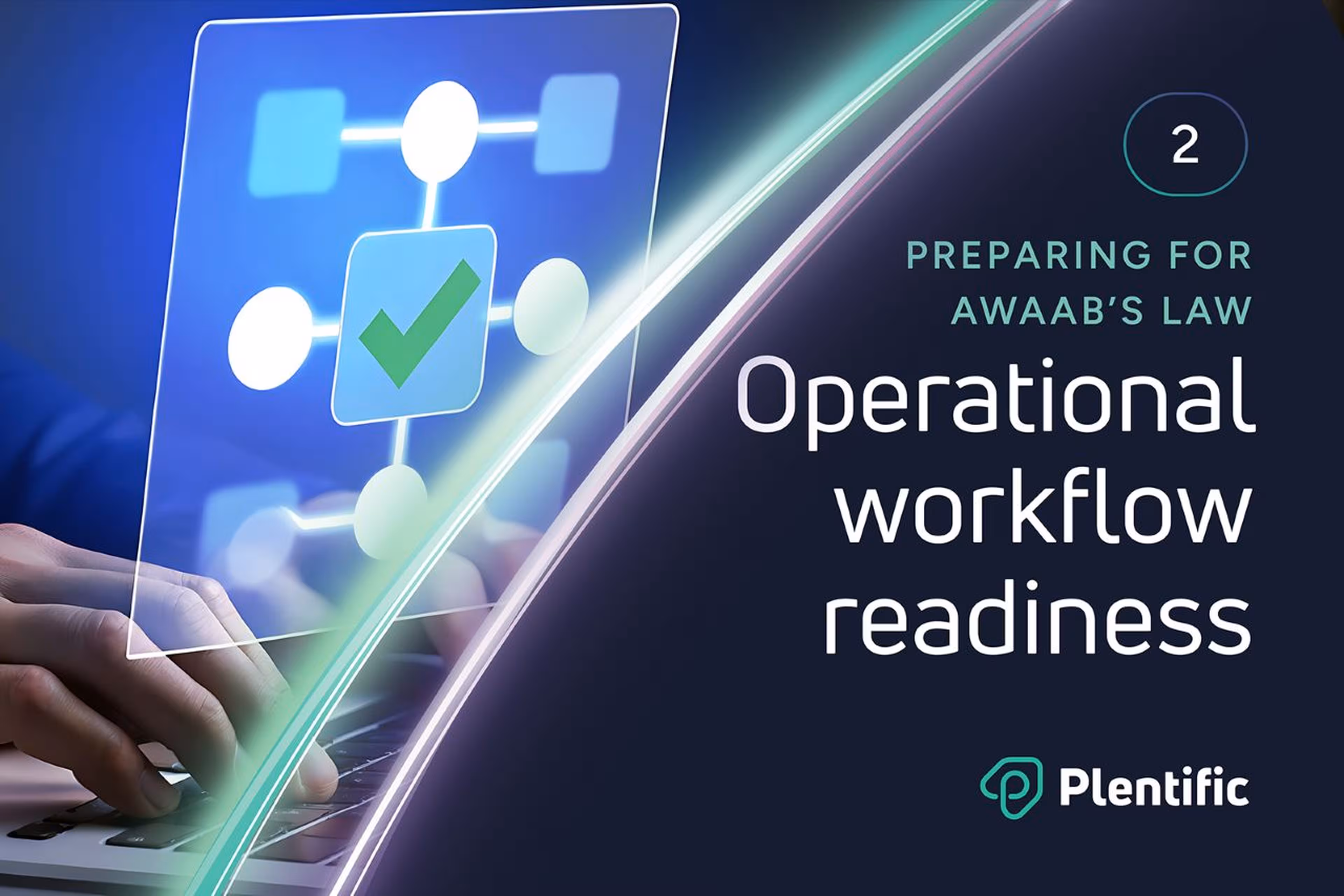 operational workflow w1280