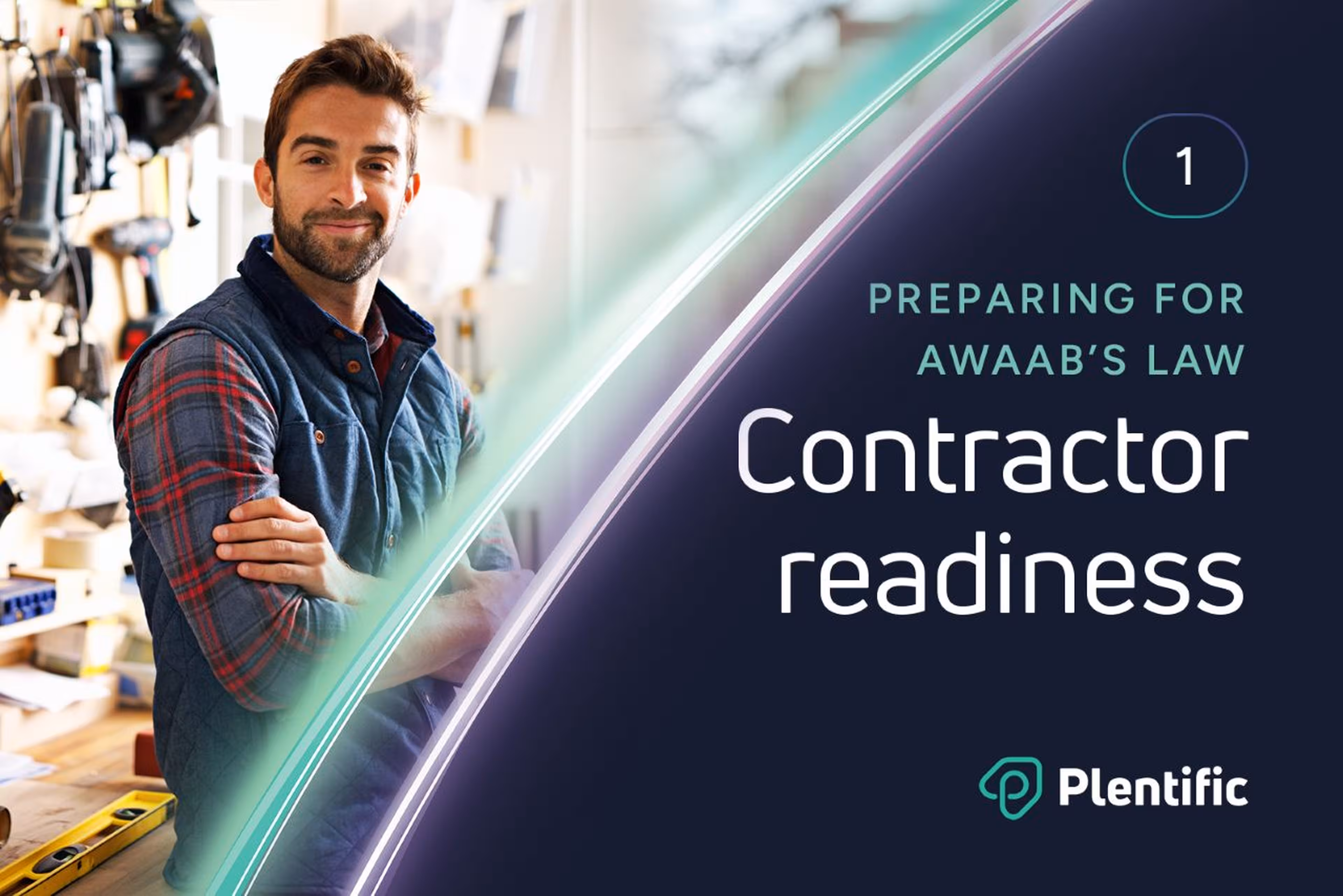 contractor readiness w1280