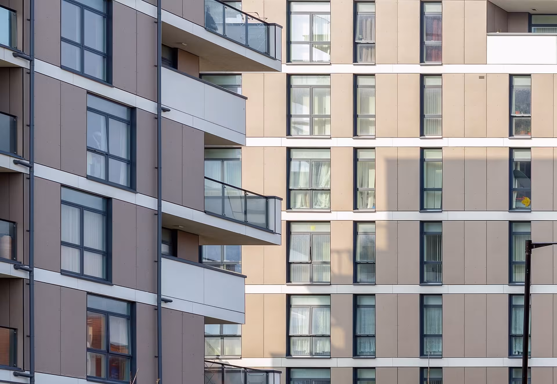 network homes customer image 1