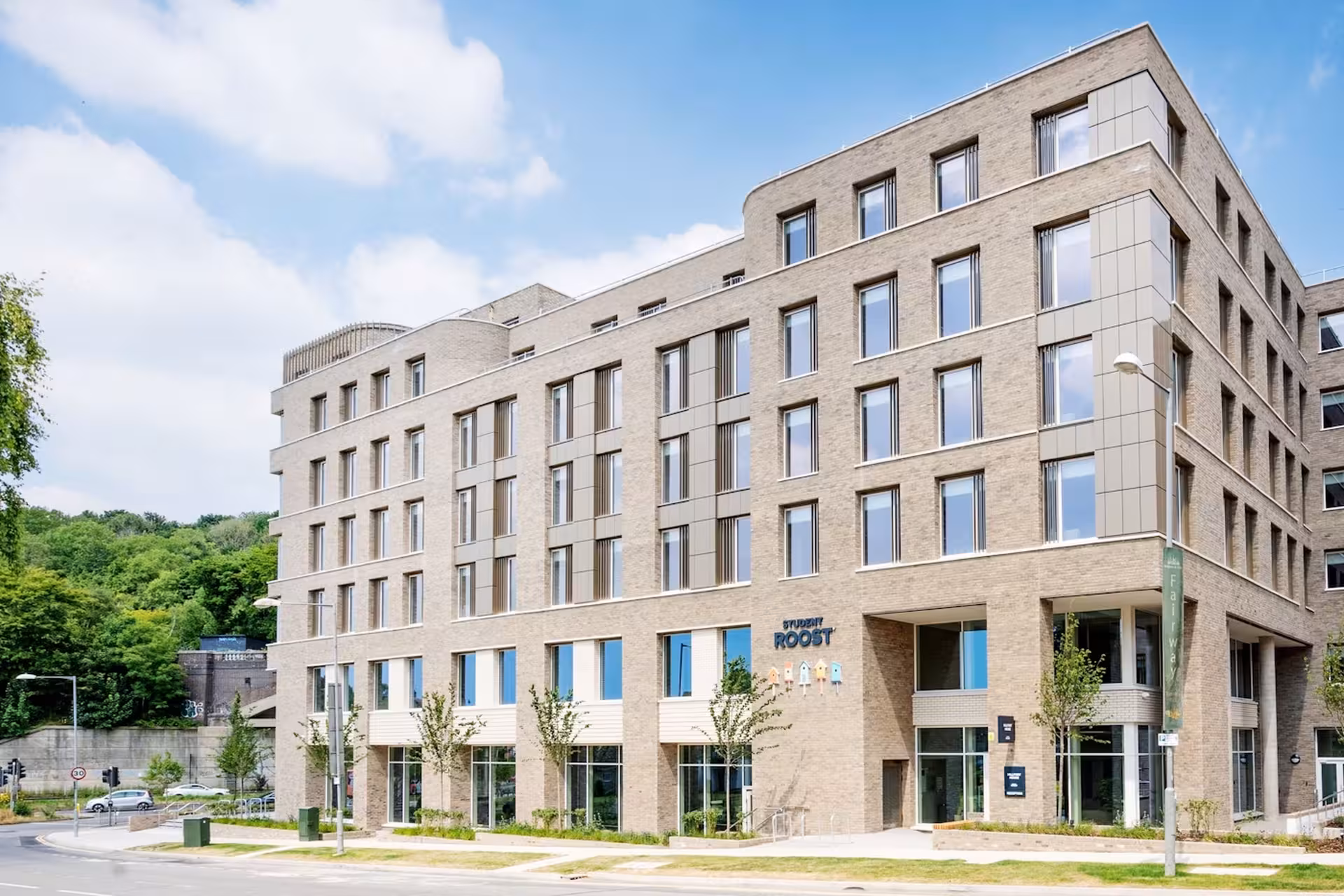 future ready student housing trends and challenges and how plentific can support