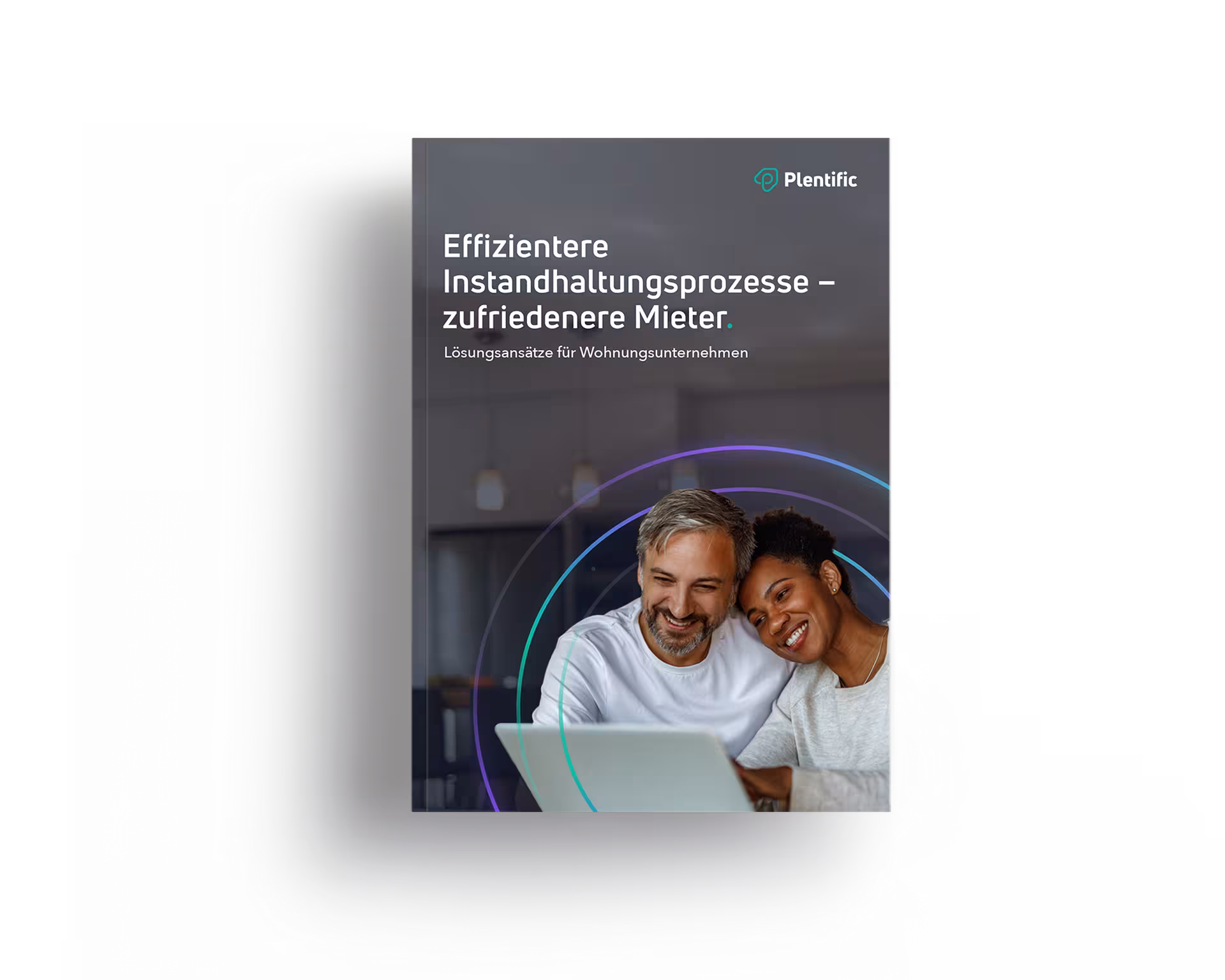 de the state of social housing