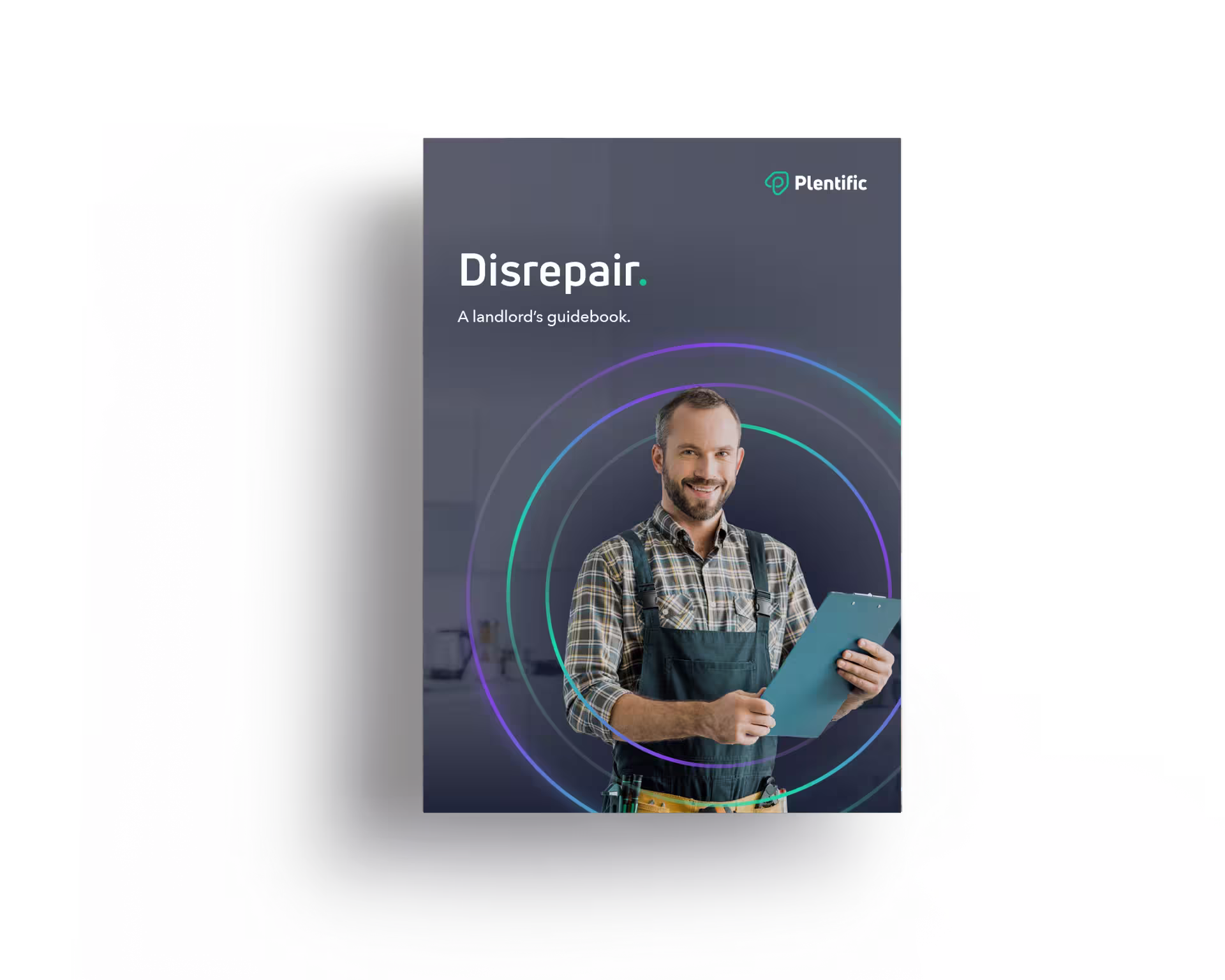 uk disrepair ebook cover