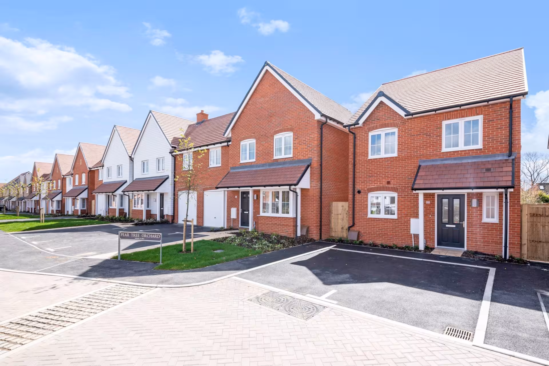 hyde group customer image 1