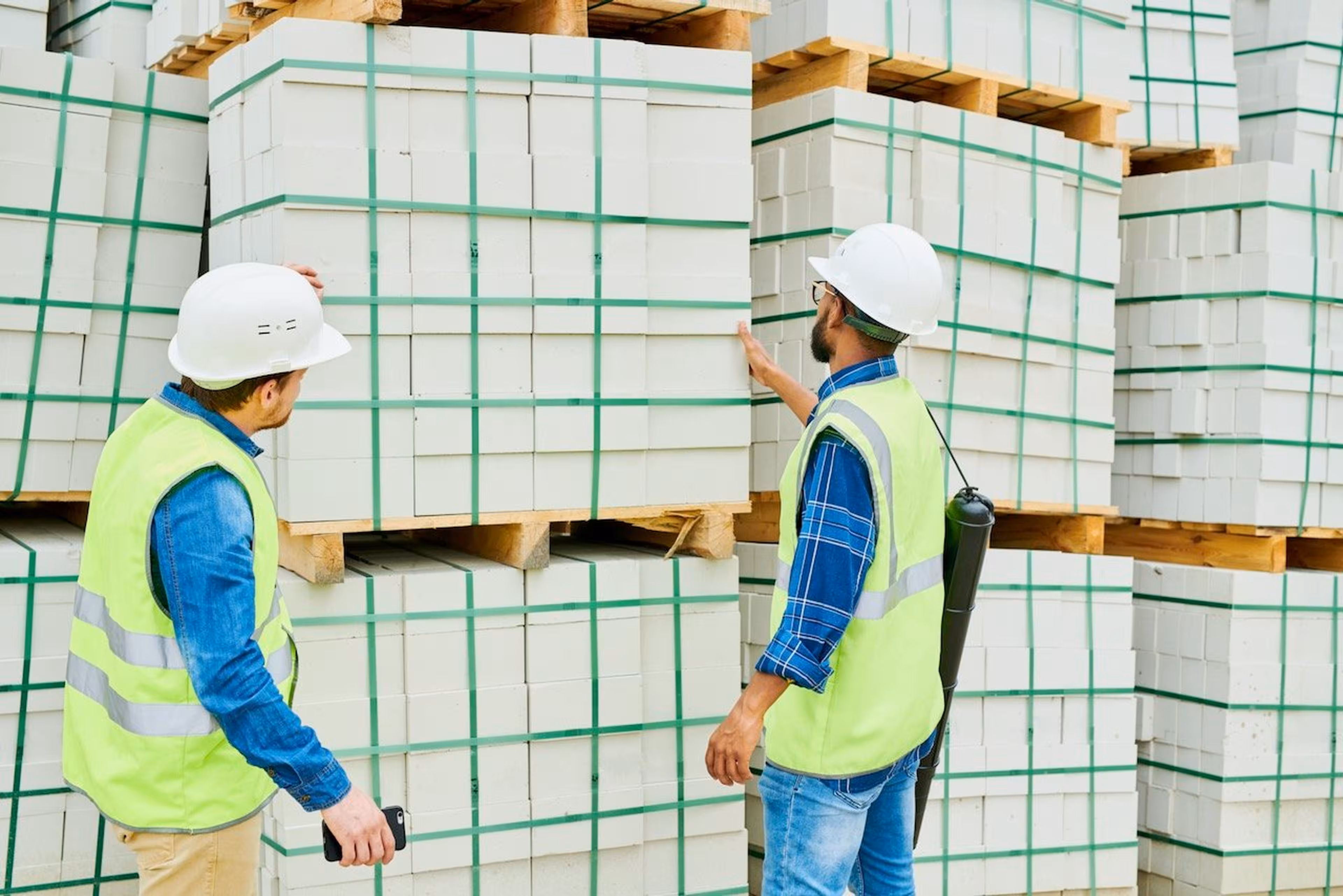 The Building Safety Bill's journey to law - and beyond