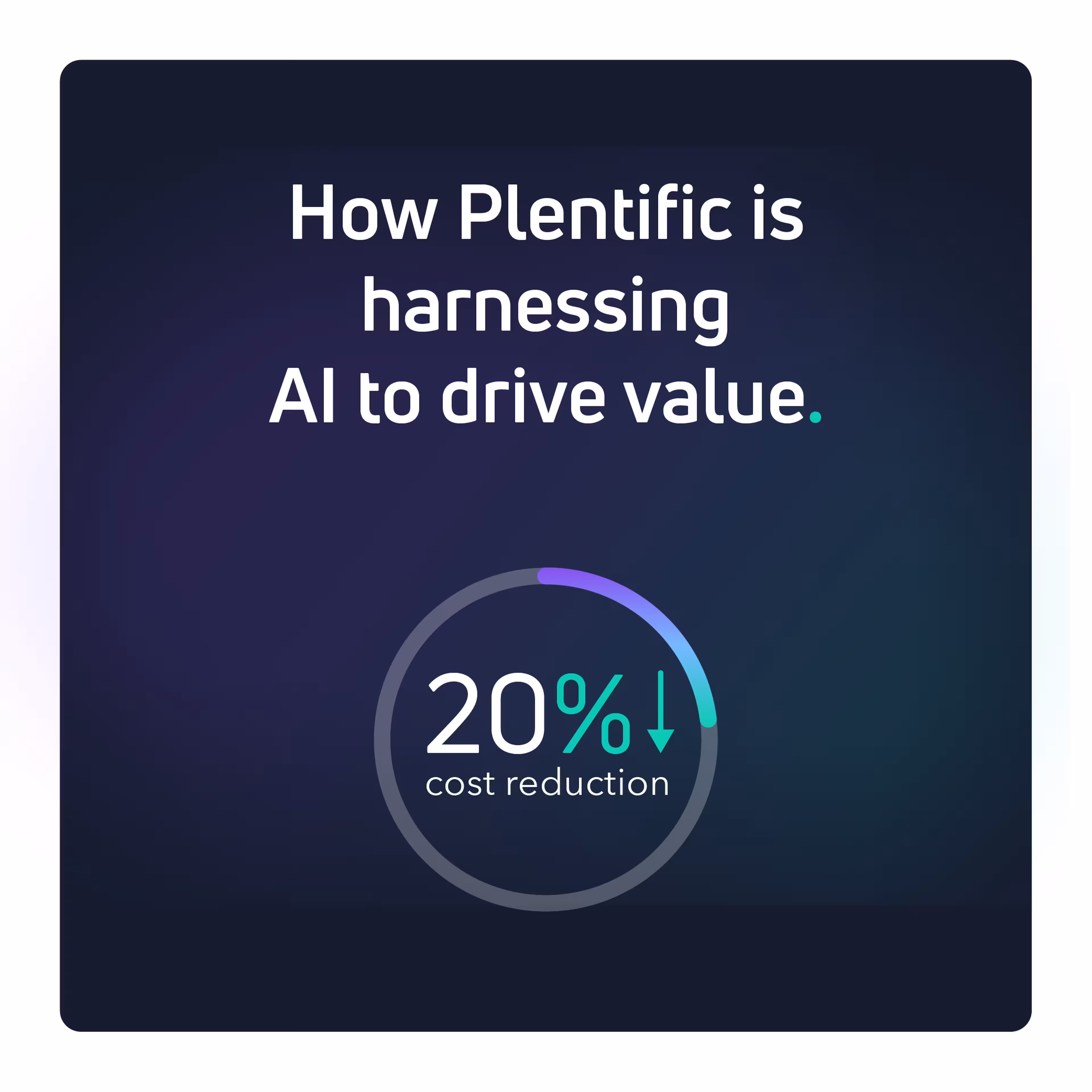 blog graphics ai web lp