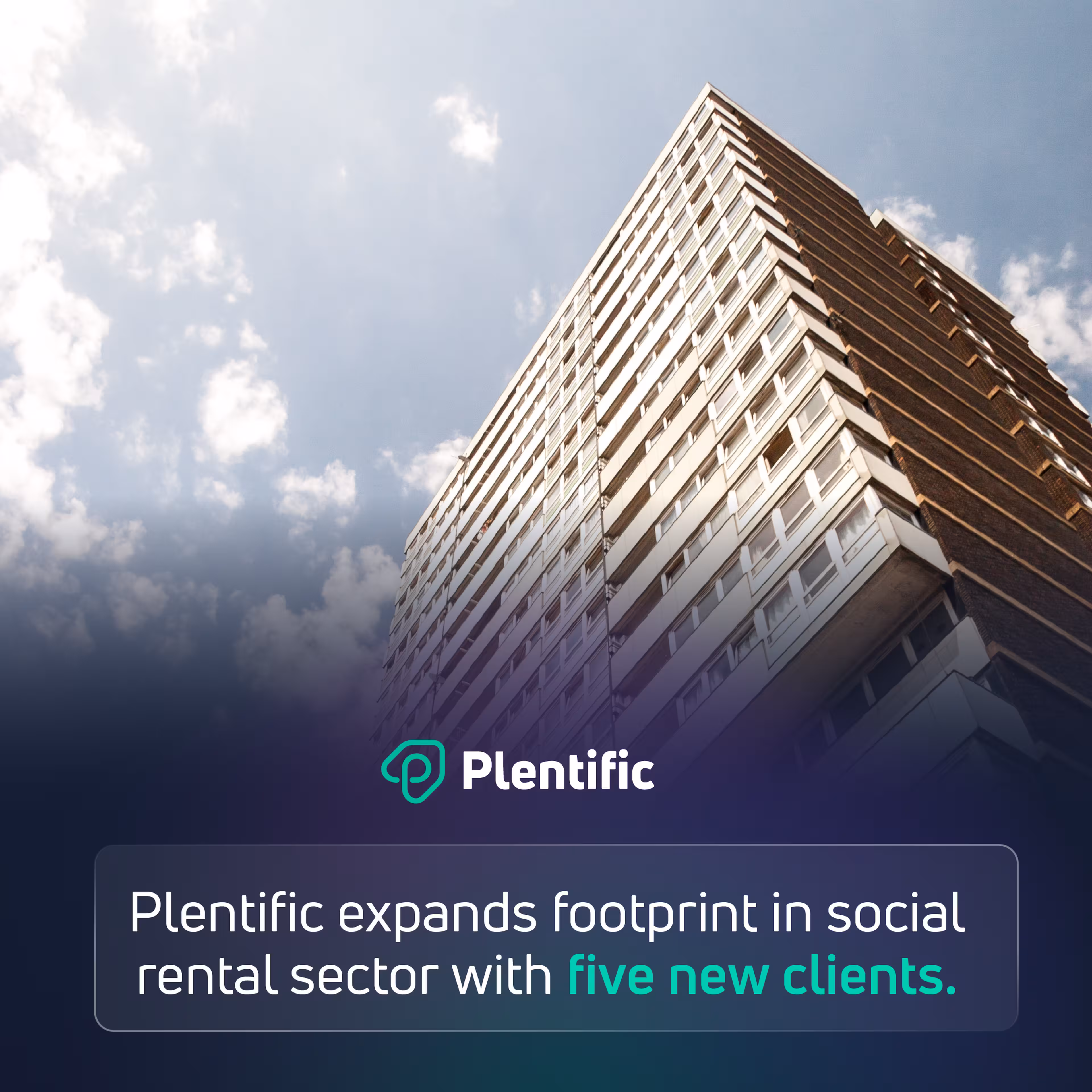 social post five new clients generic text v2 copy 10