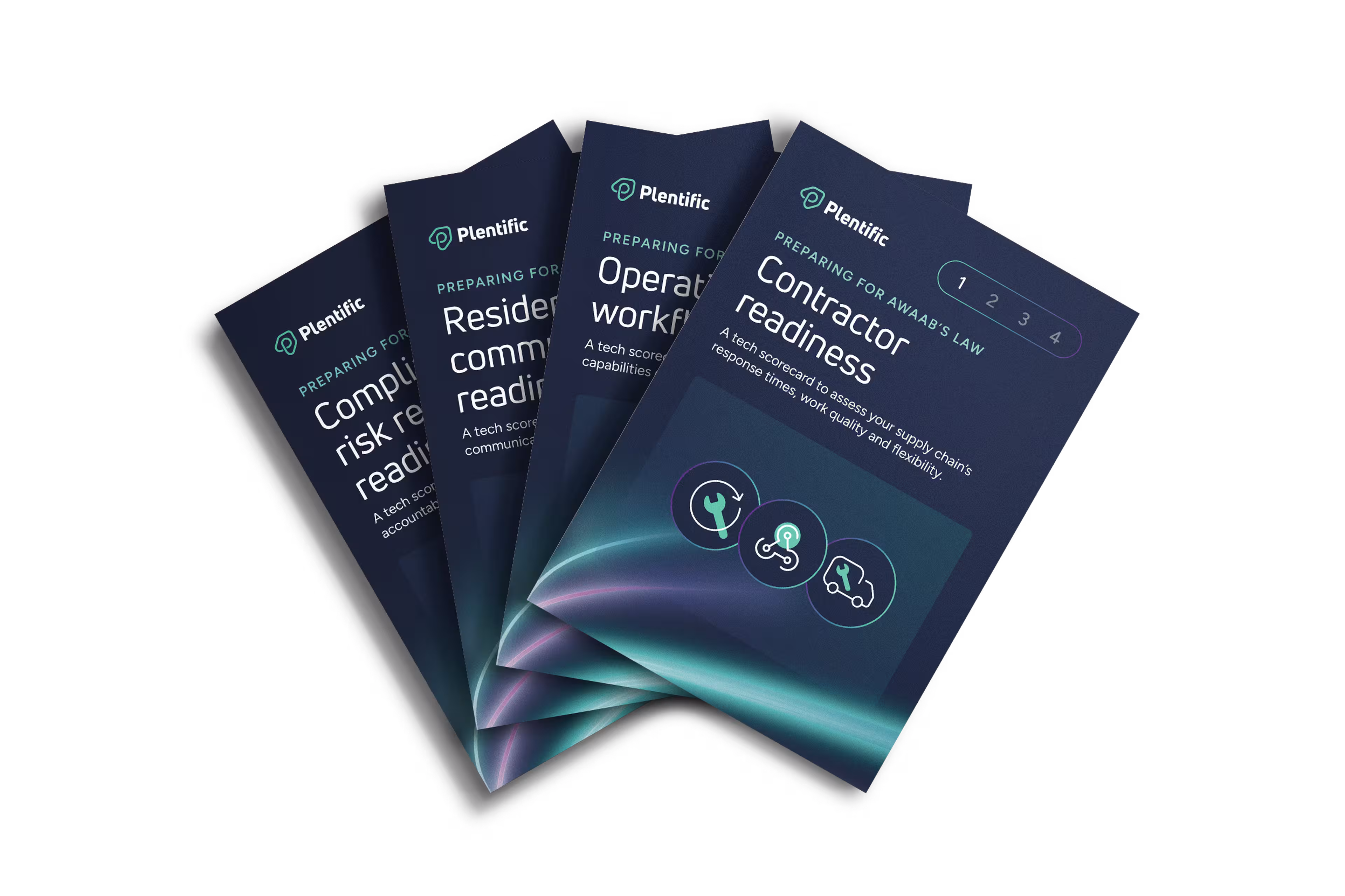 covermock all4 transparent