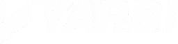 yardi svg