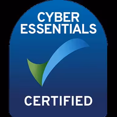 cyber essentials sq