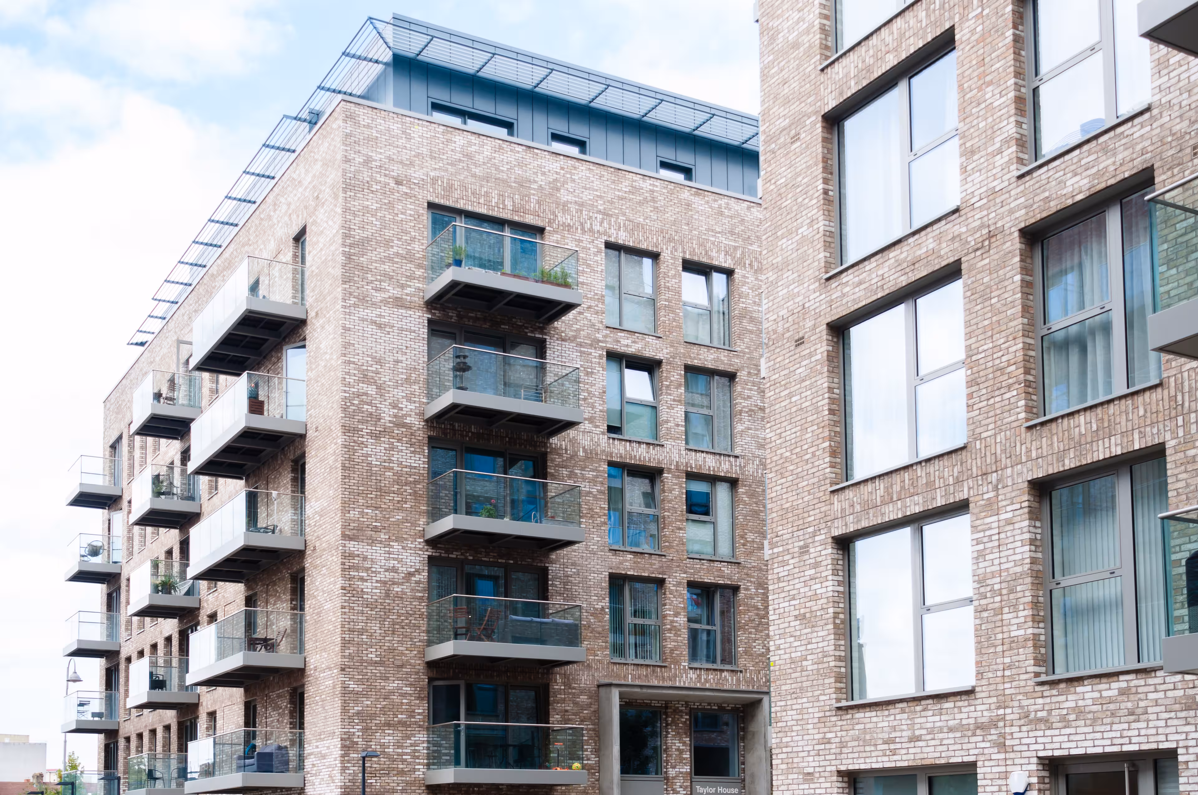 adobestock 457755513