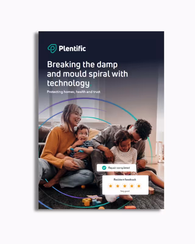 breaking the damp and mould spiral with technology ebook cover website 2