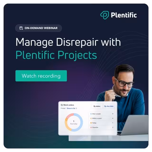 on demand webinar recording cta