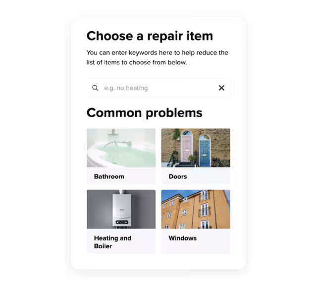 repairs diagnostics masthead