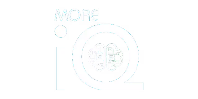 exhibitor logo more iq 300px white
