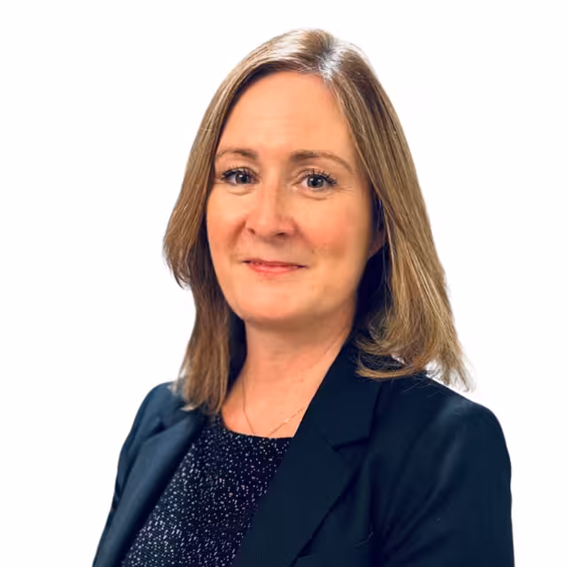 ashling fox md student roost