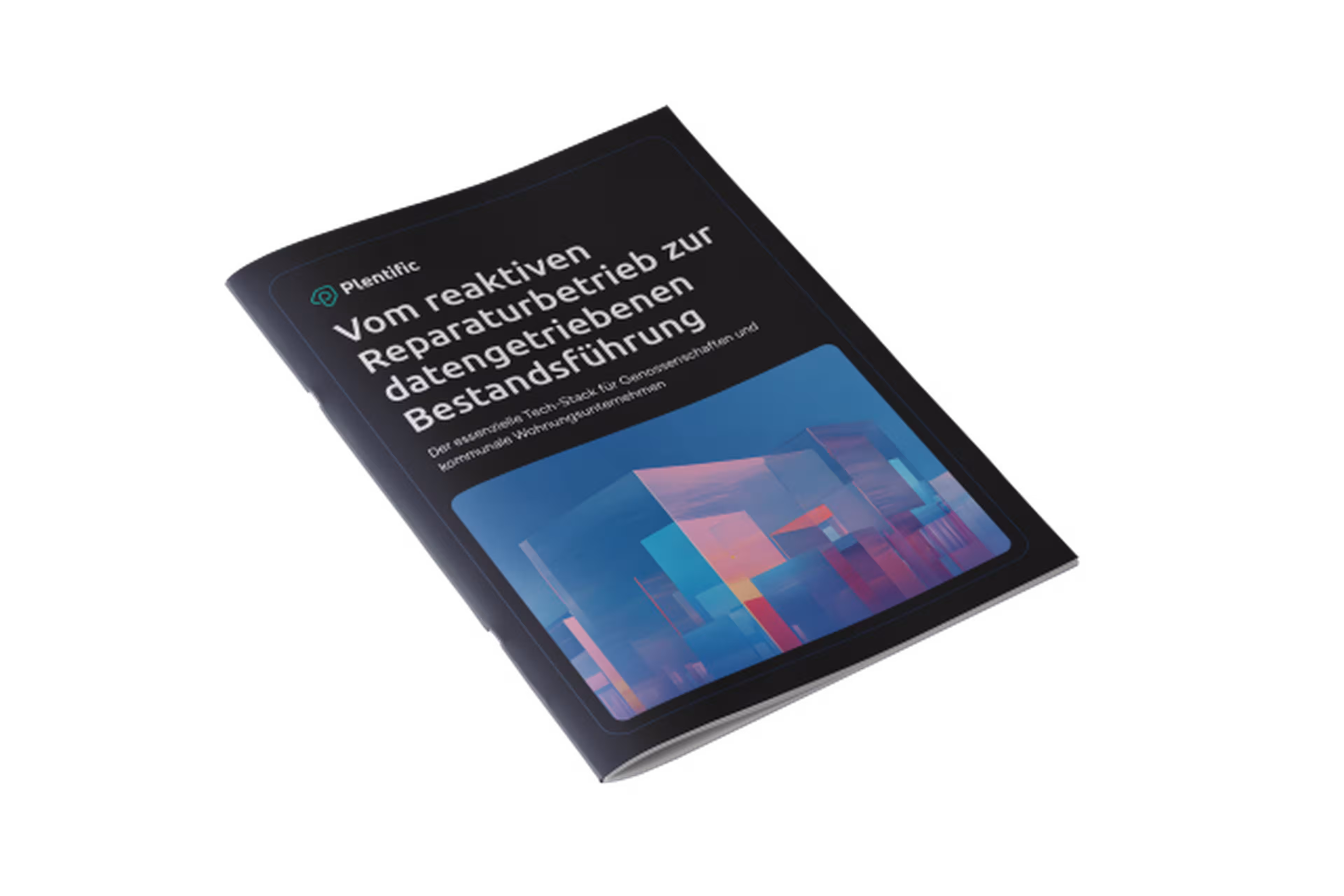 german cover mock20w640