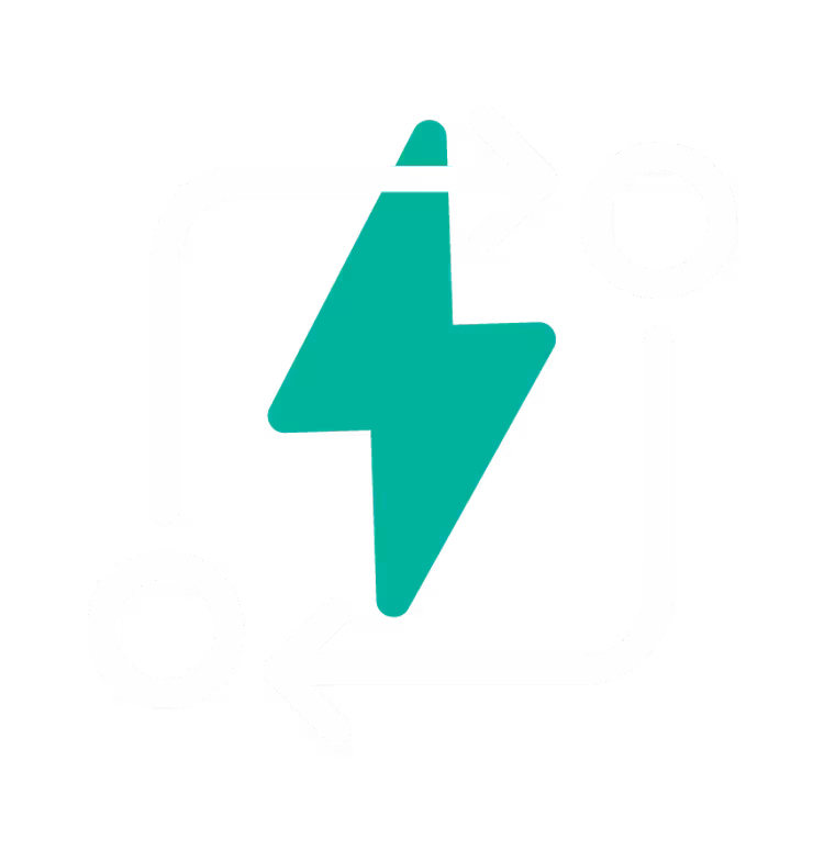 website image for automations and connectors v1