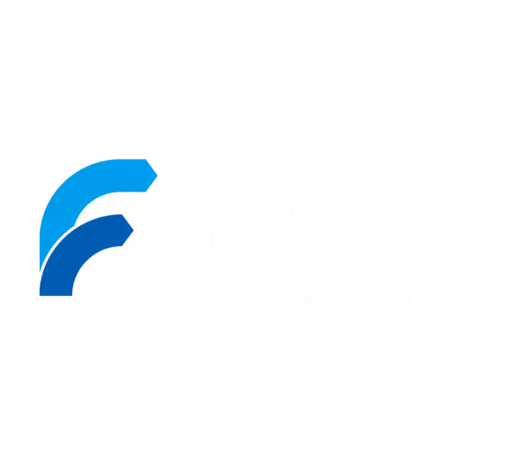 fluks 2