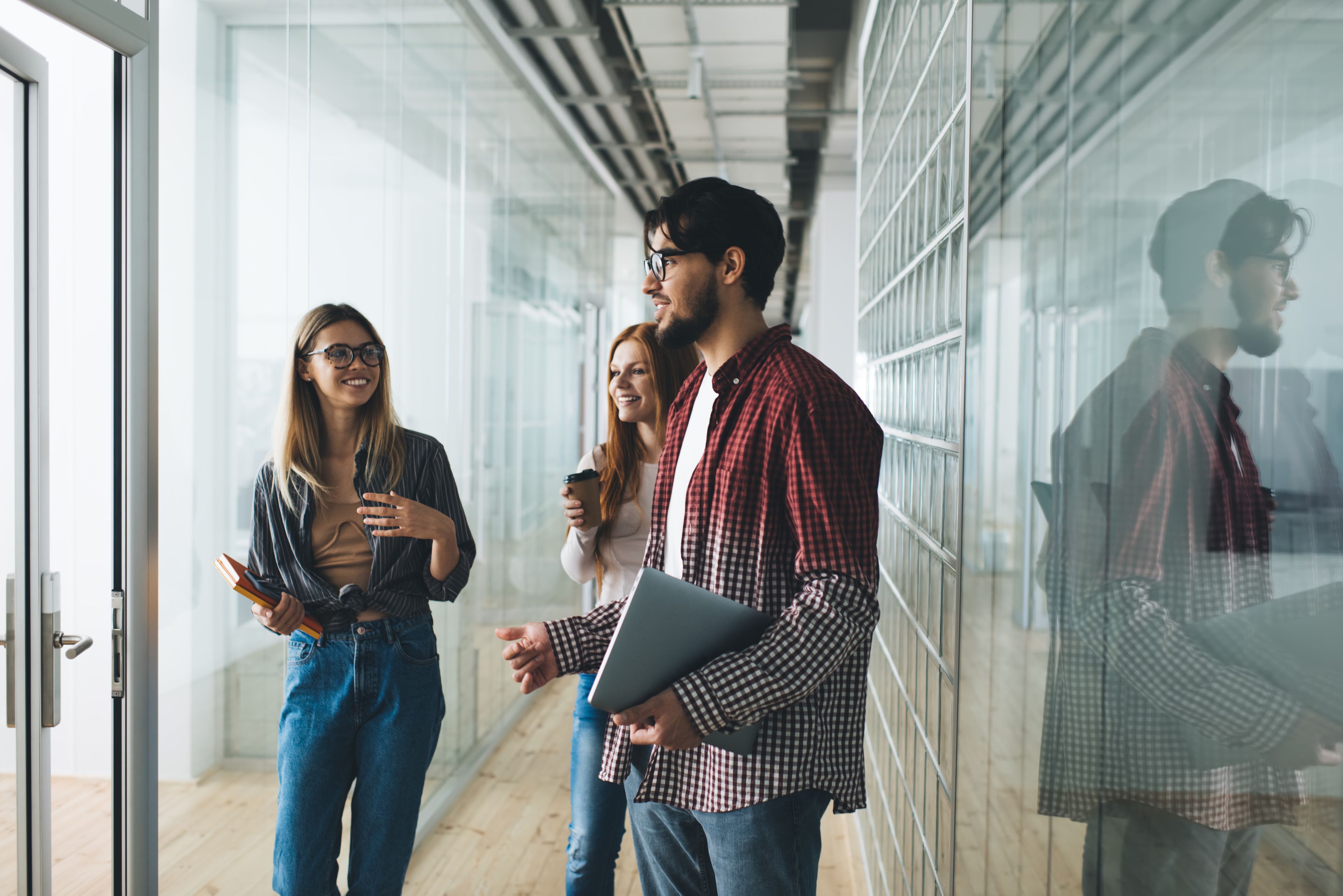 adobestock 627428530