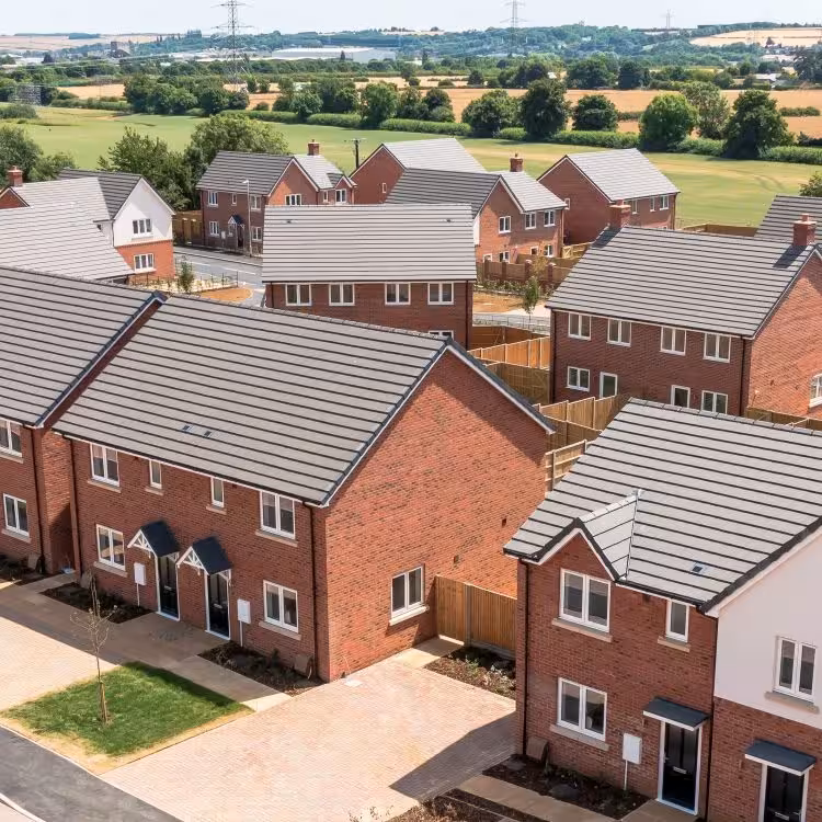 construction low road barrowby platform 016992 11072022 completion 10