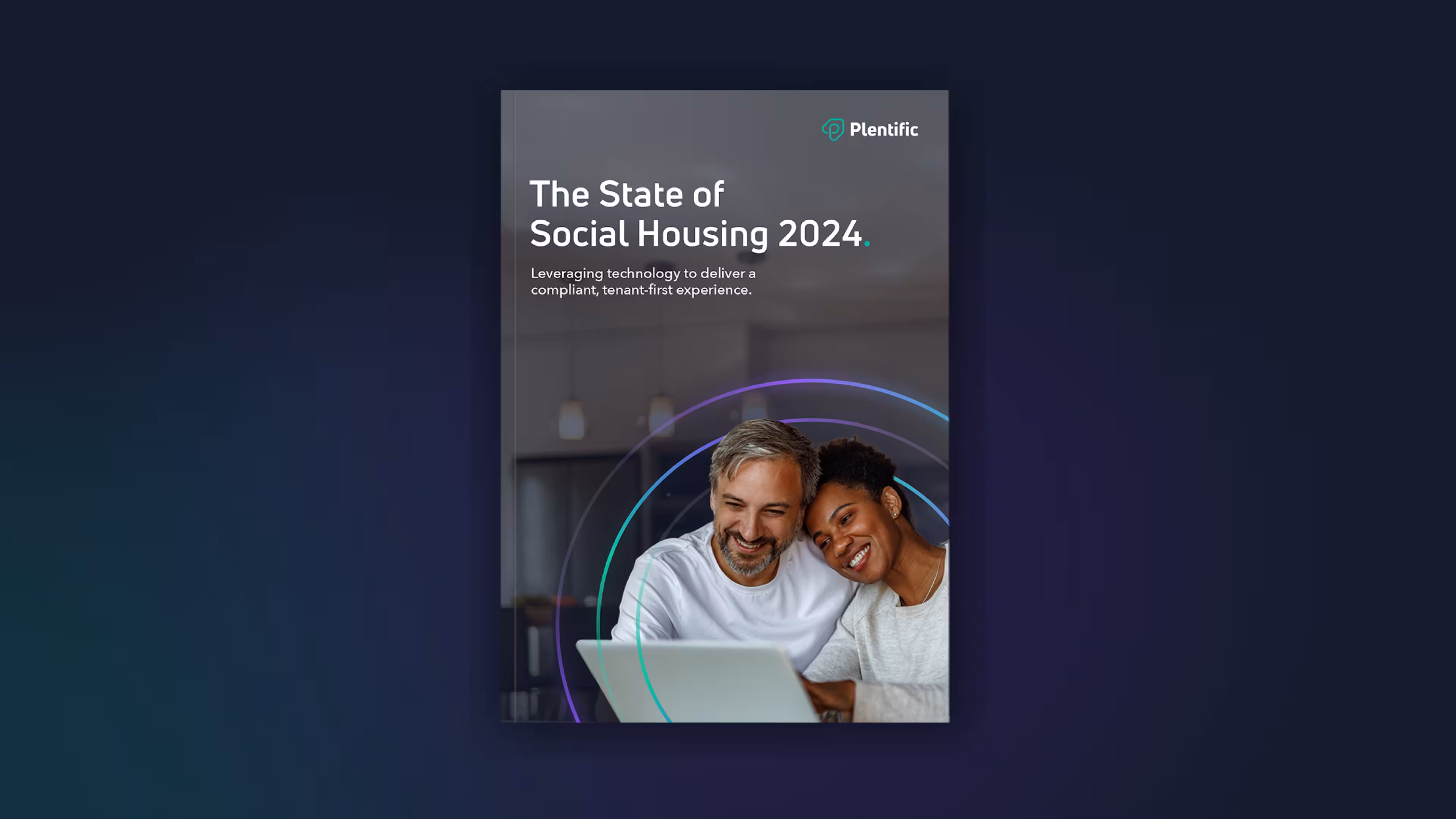 the state of social housing linkedin ad article 1