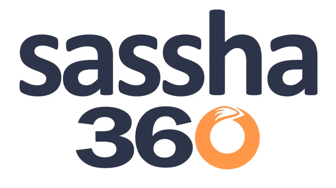 sasha layered 360 logo small 1