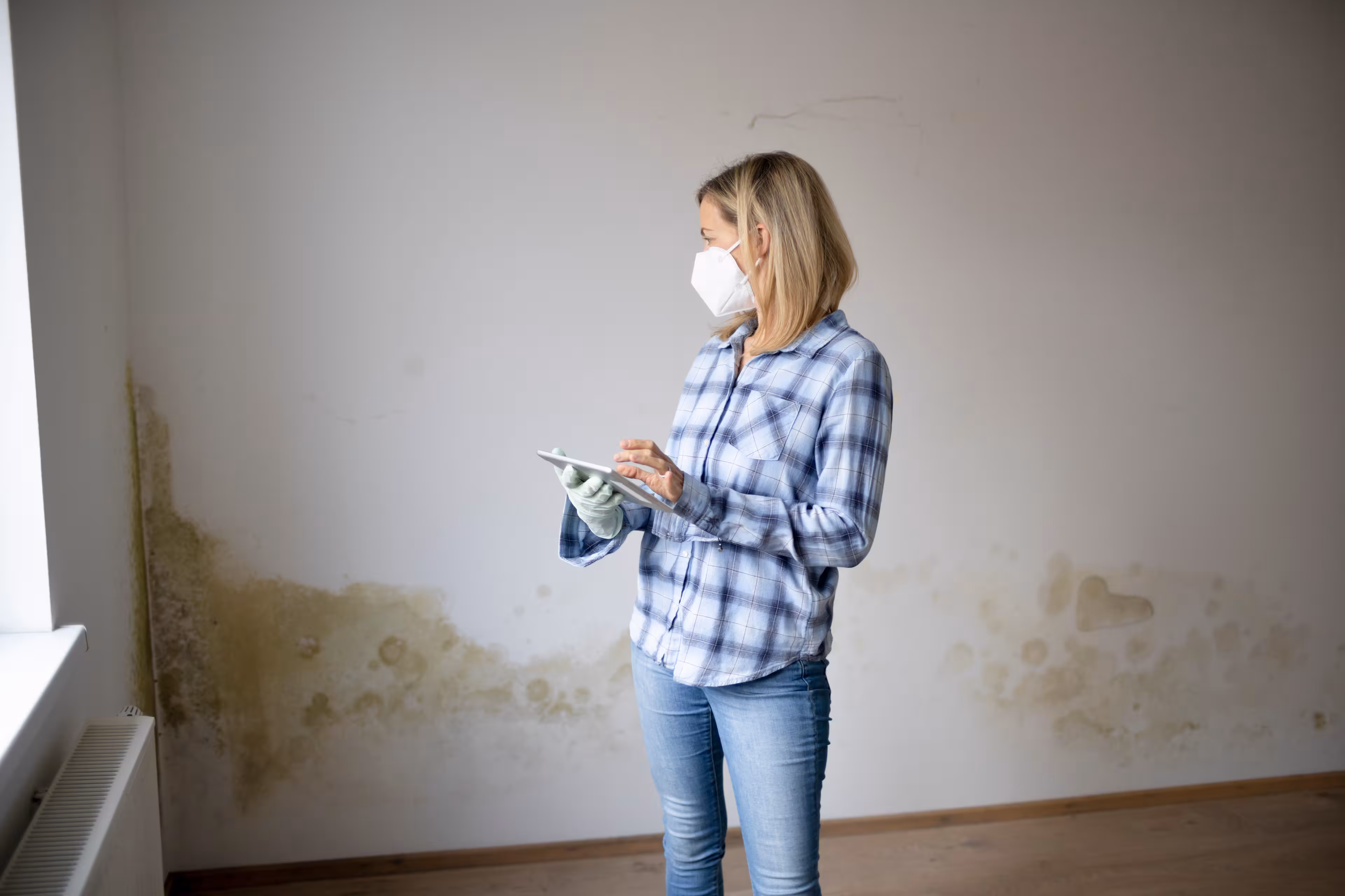 adobestock 492553480