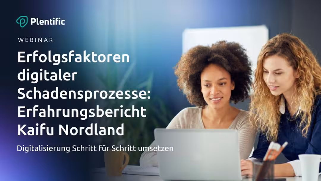 webinar de digiwokaifu