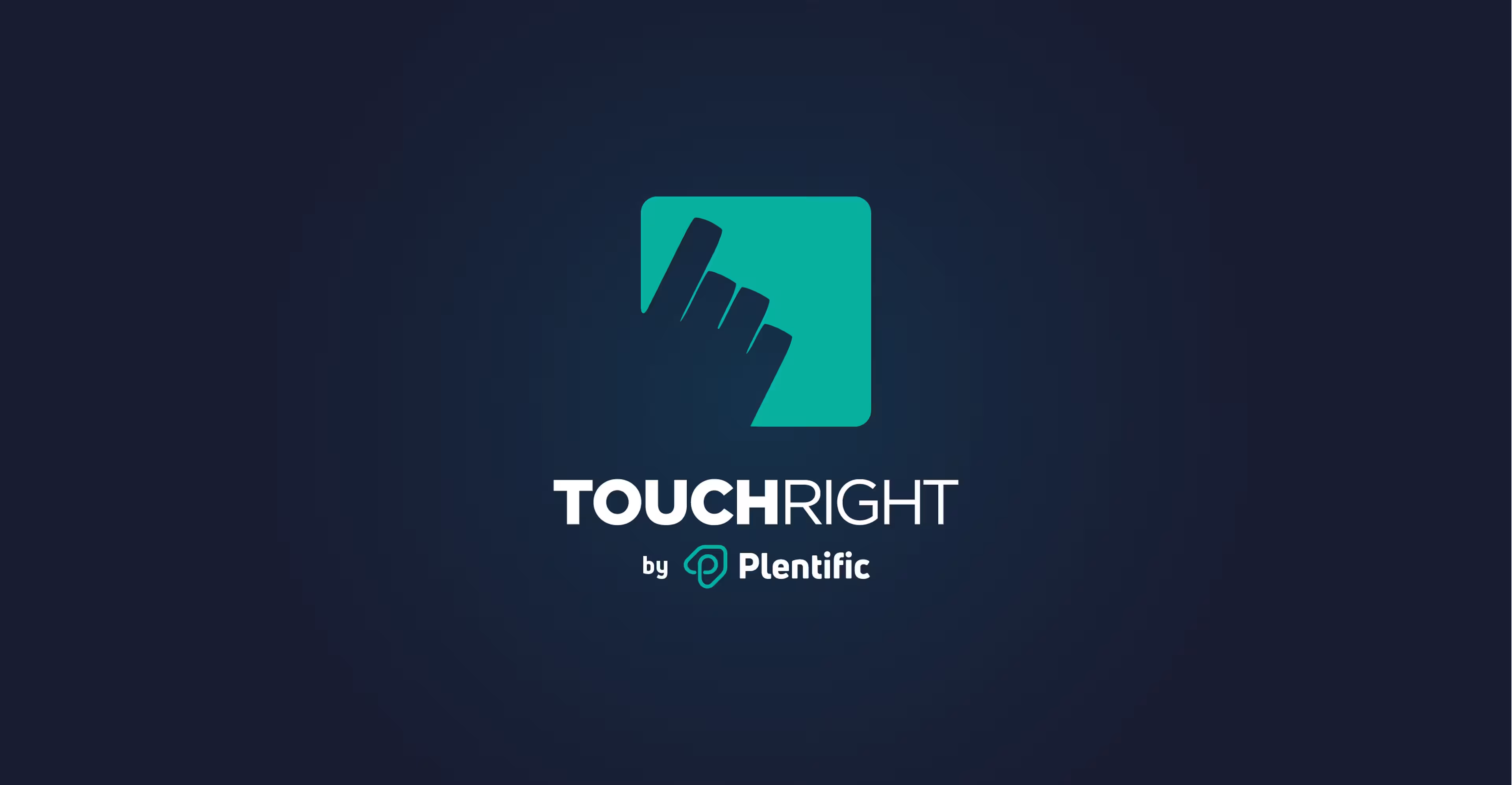Plentific acquires TouchRight Software