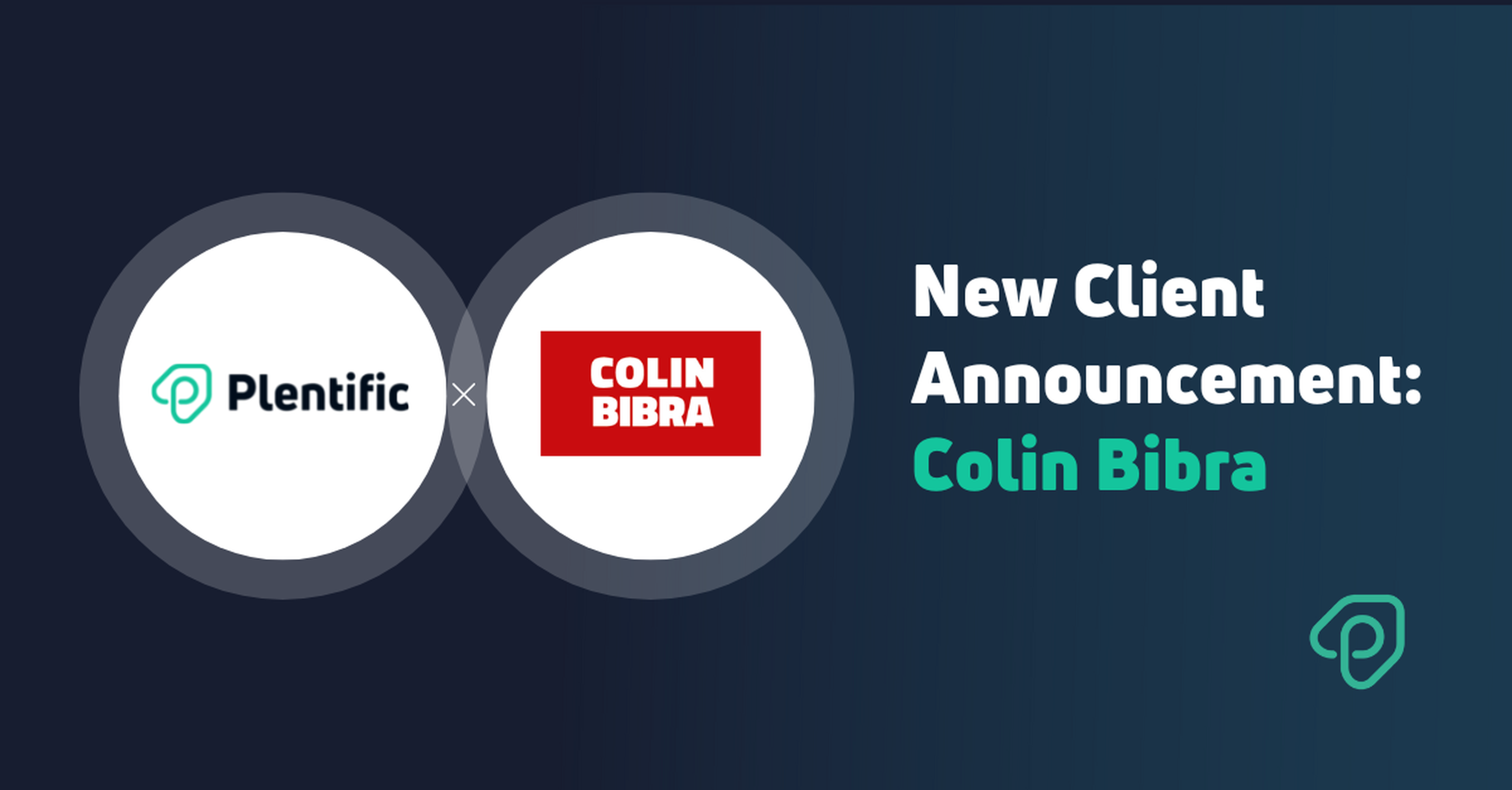 Colin Bibra selects Plentific for Fire Safety Compliance