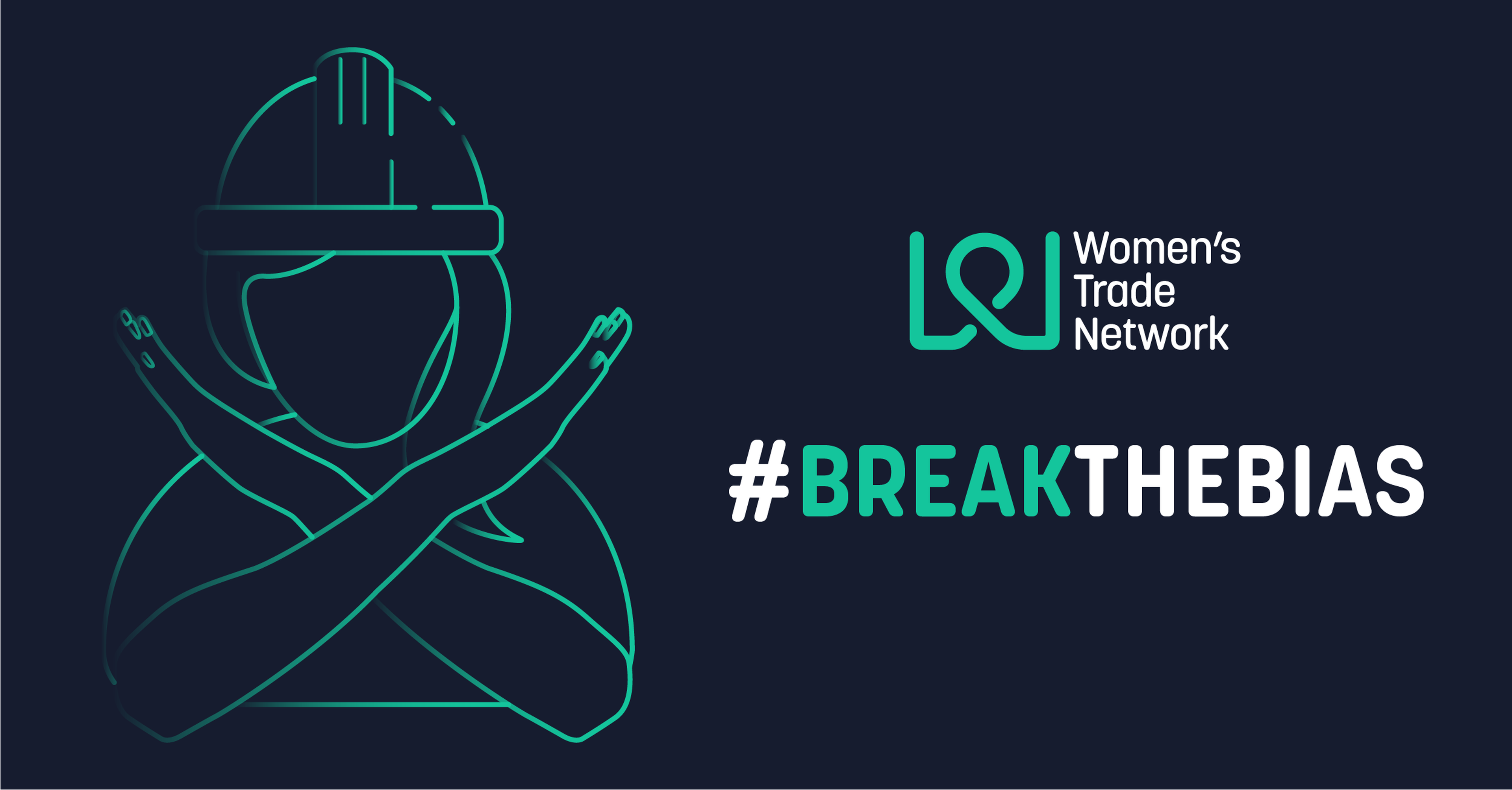 Women in Trades: How to Mitigate Potential Barriers to Entry