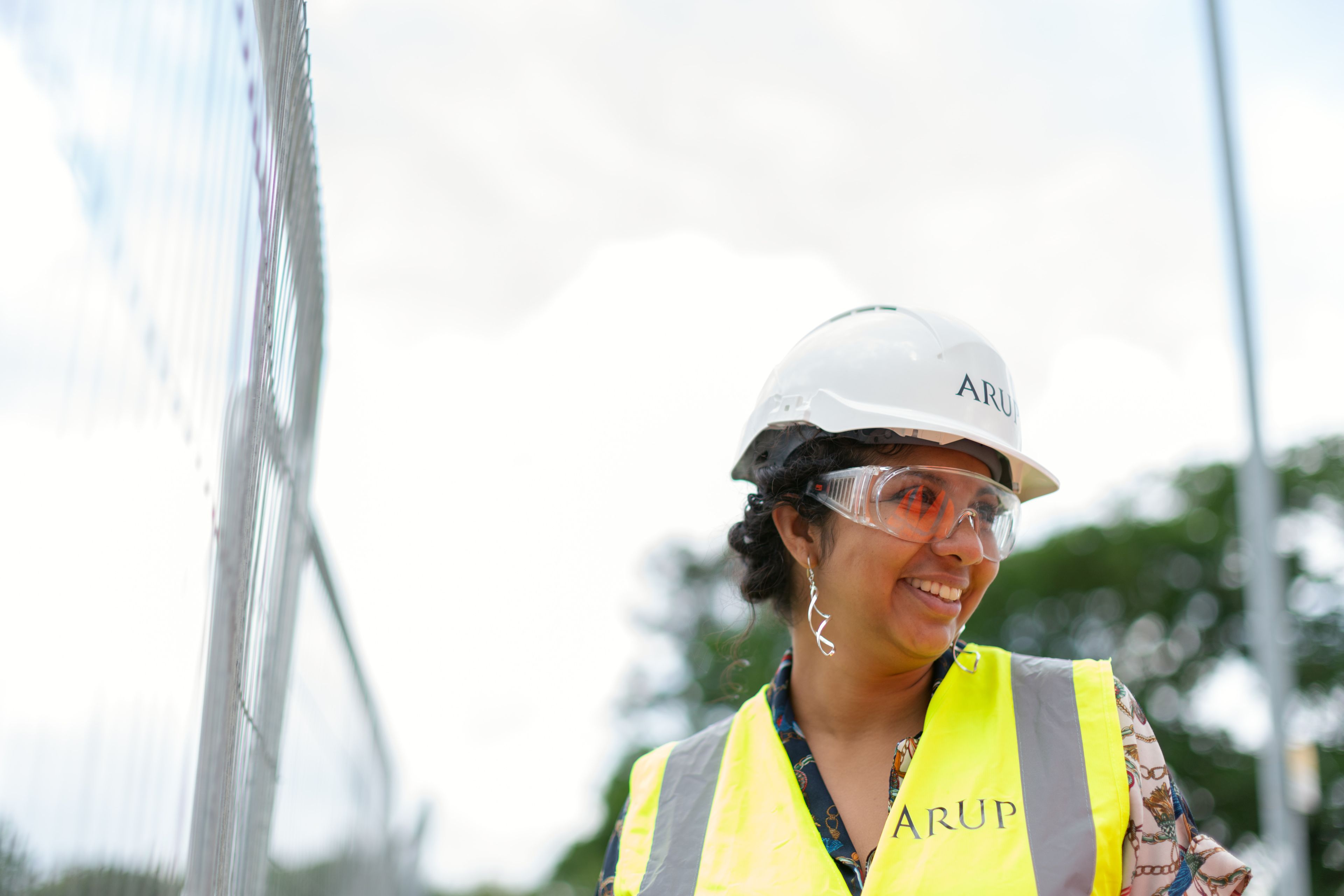 7 Meaningful Steps Your Company Should Take to Support Women in Trades and Construction