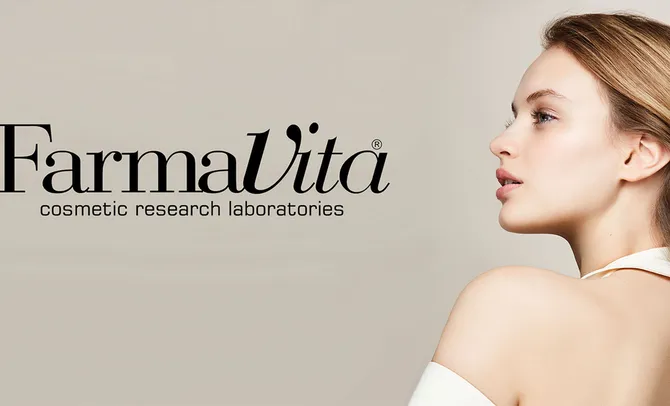 FarmaVita | Professionele haarproducten
