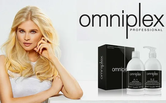 FarmaVita | Professionele haarproducten