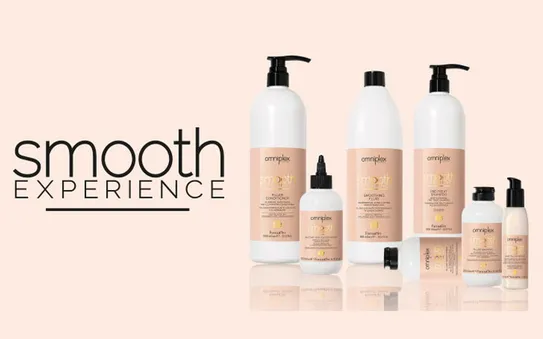 FarmaVita | Professionele haarproducten